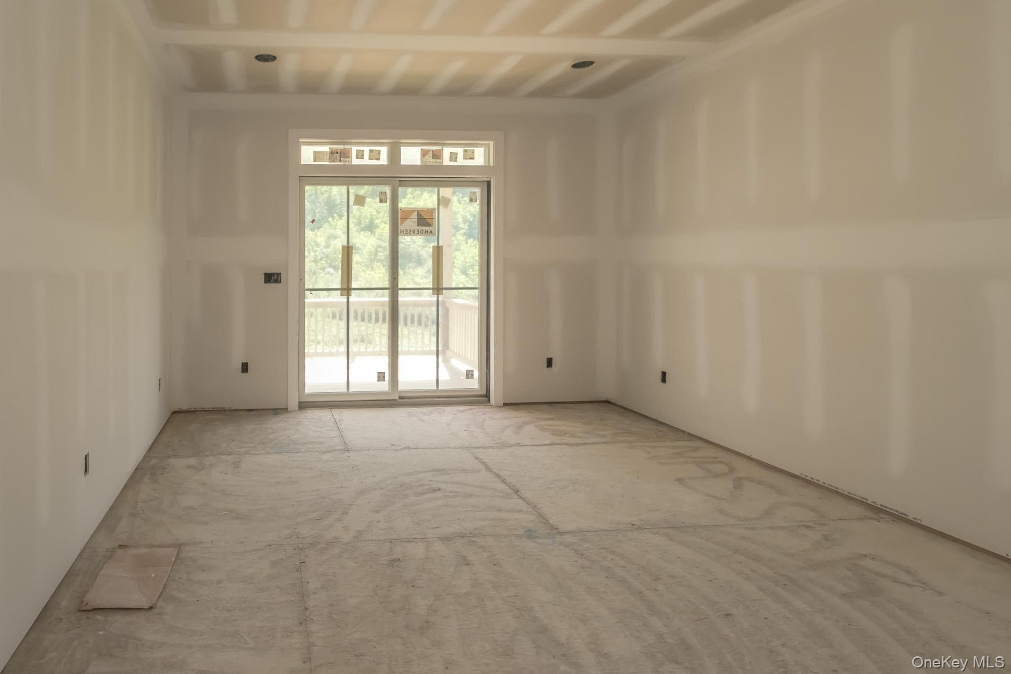 119 Ryerson Road thumbnail 12