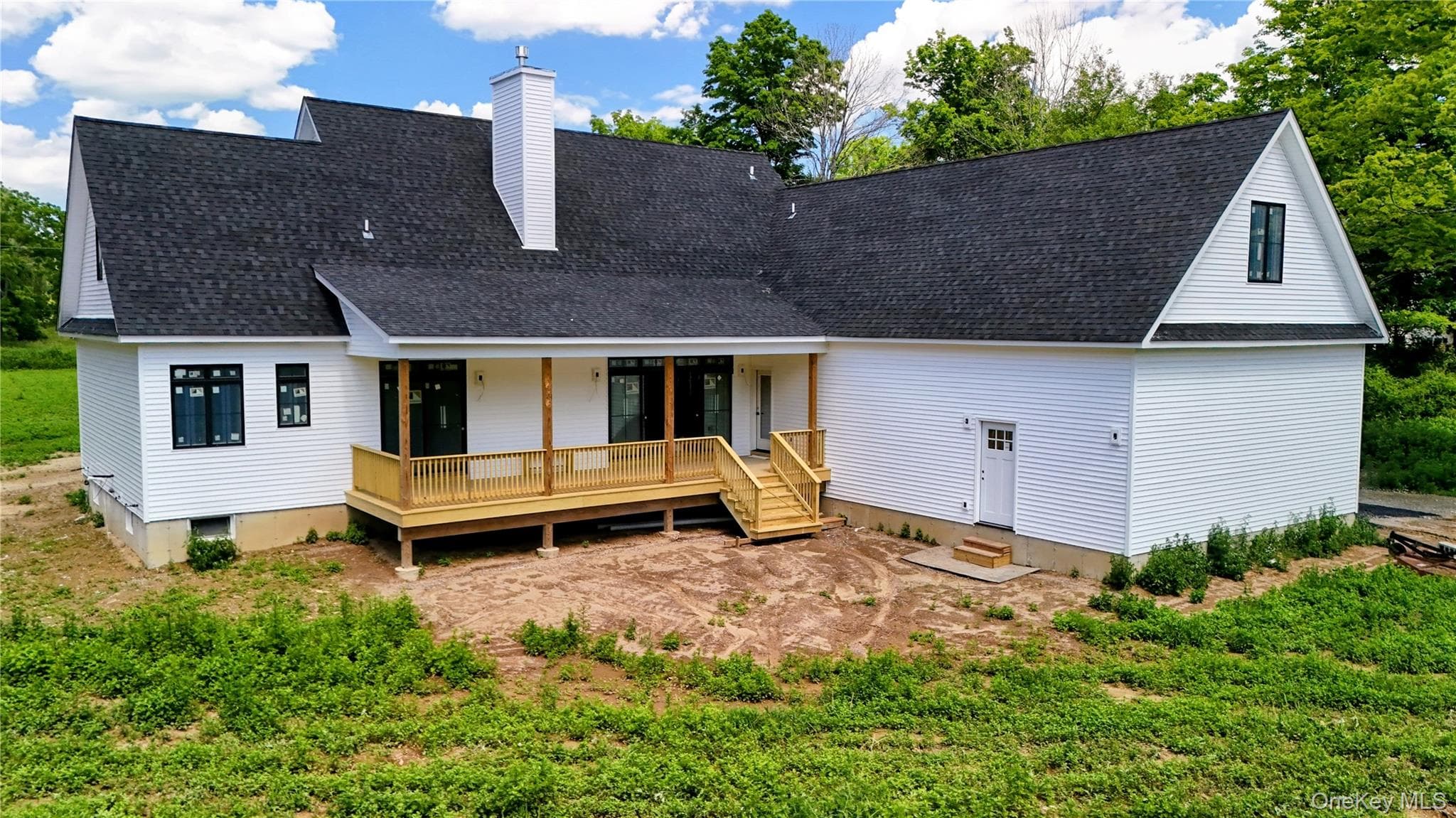 119 Ryerson Road thumbnail 4