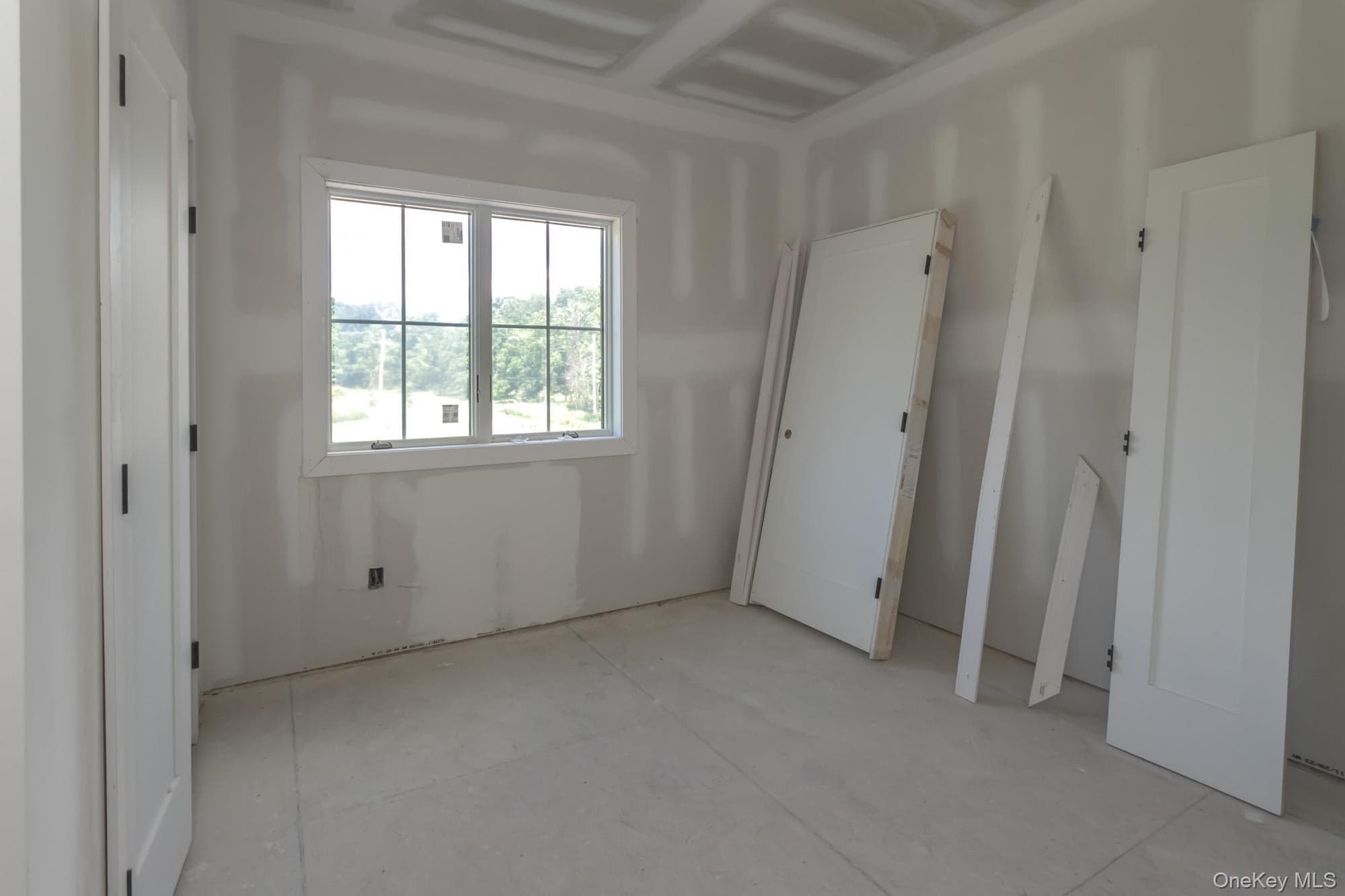 119 Ryerson Road thumbnail 19