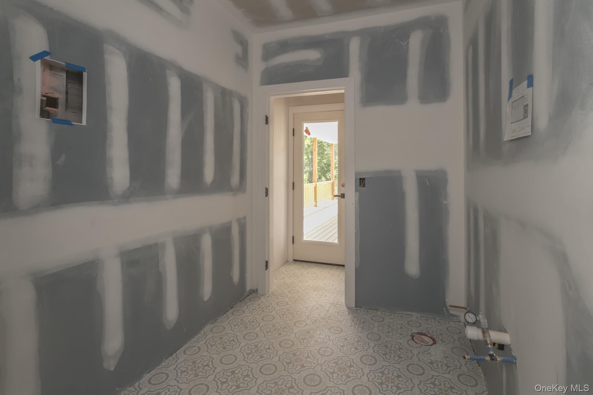 119 Ryerson Road thumbnail 28