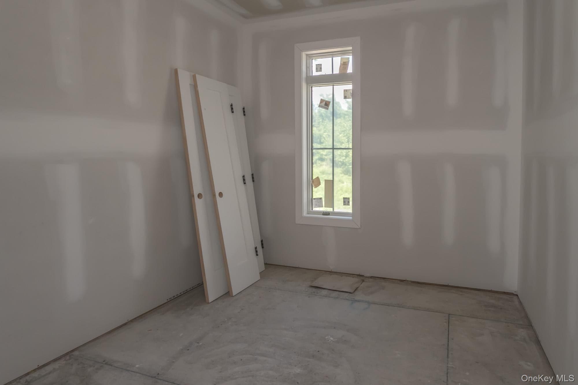 119 Ryerson Road thumbnail 25