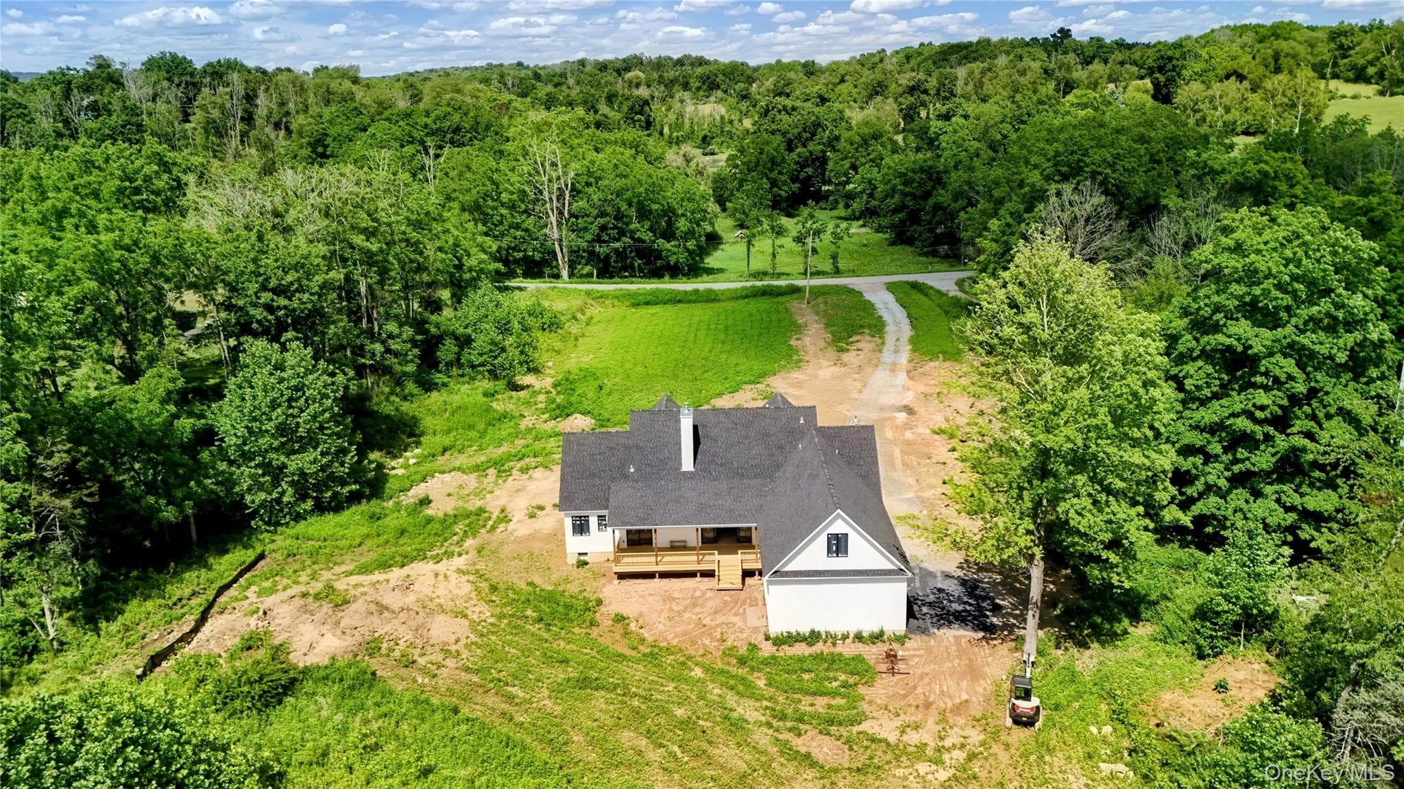 119 Ryerson Road thumbnail 7