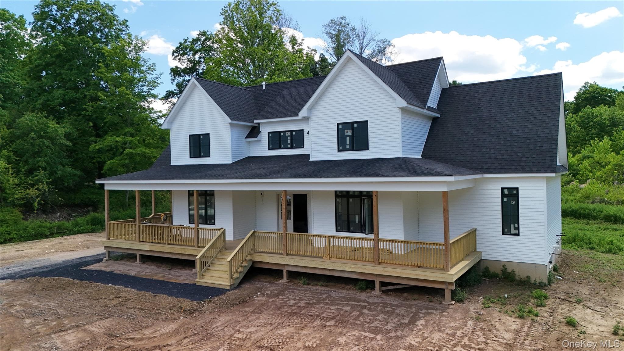 119 Ryerson Road thumbnail 5