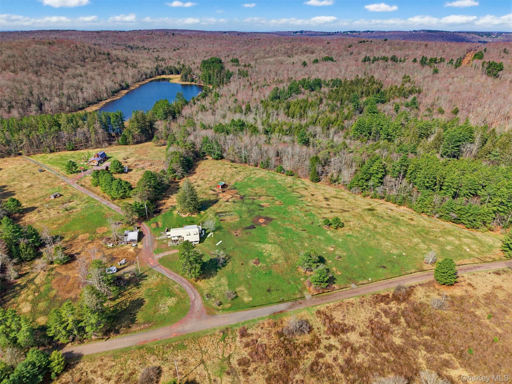 85 Lenape Lake Road thumbnail 2