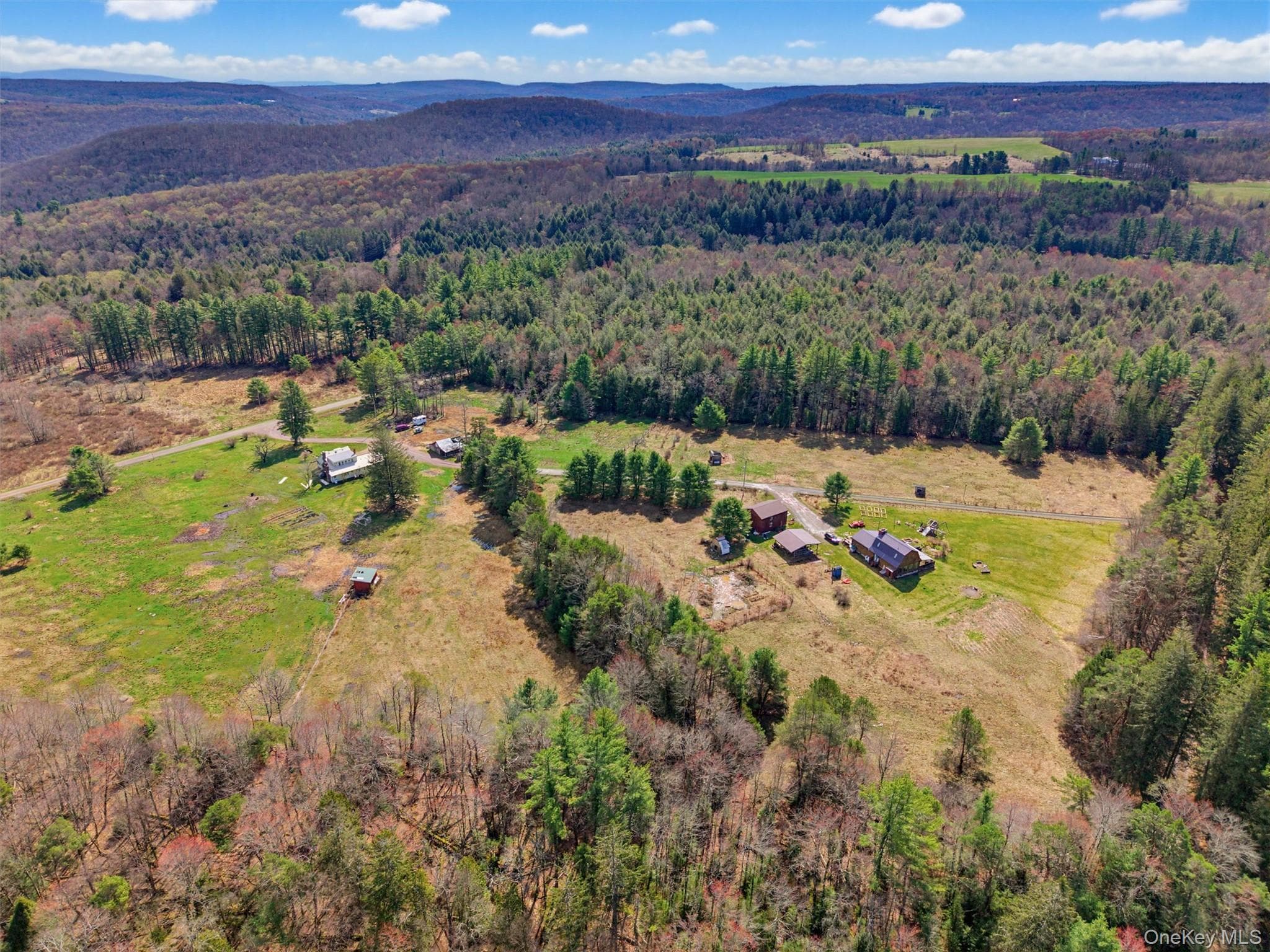 85 Lenape Lake Road thumbnail 3