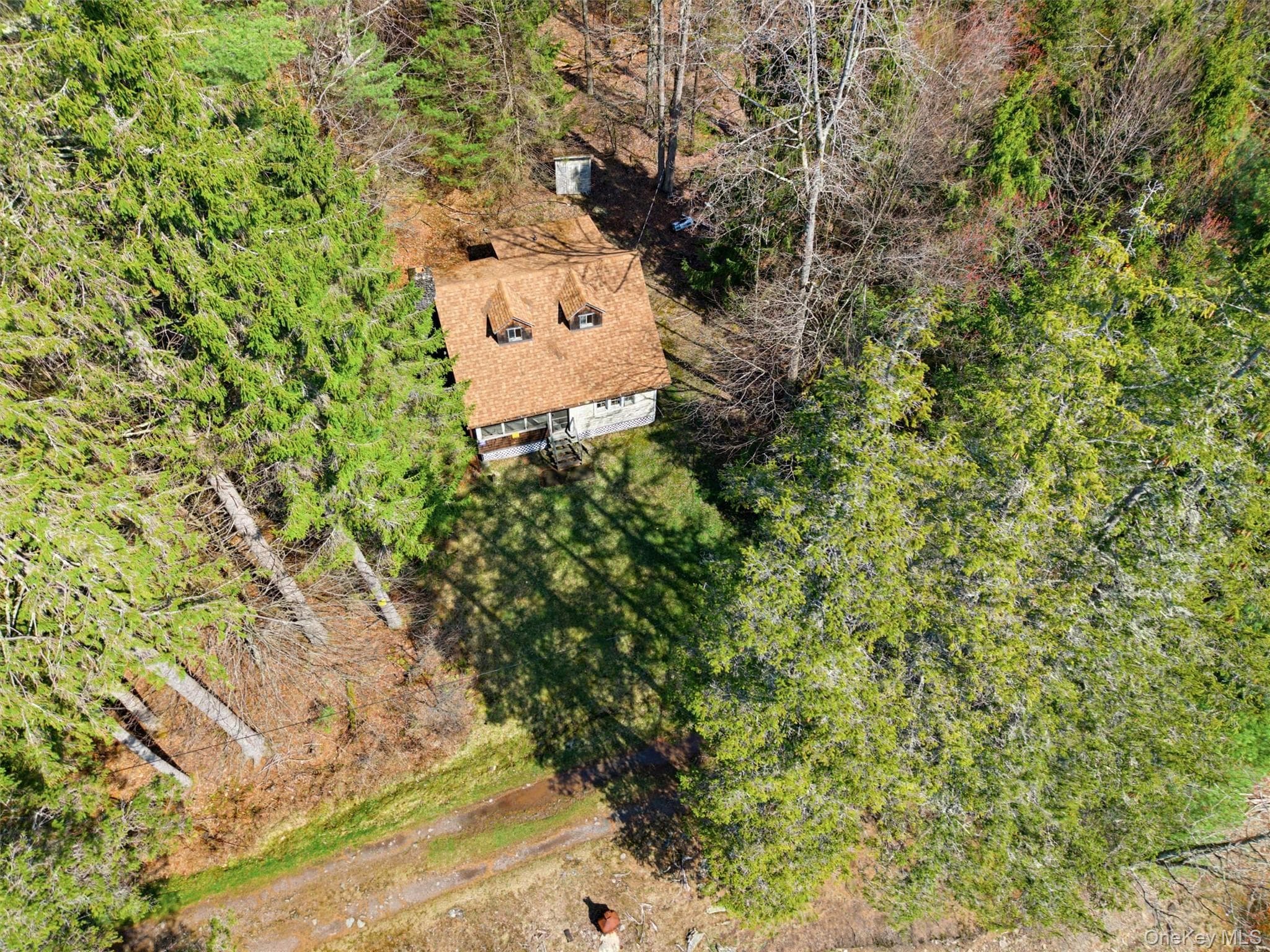 85 Lenape Lake Road thumbnail 11
