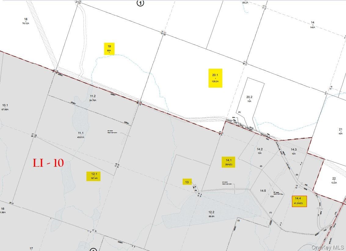 85 Lenape Lake Road thumbnail 15