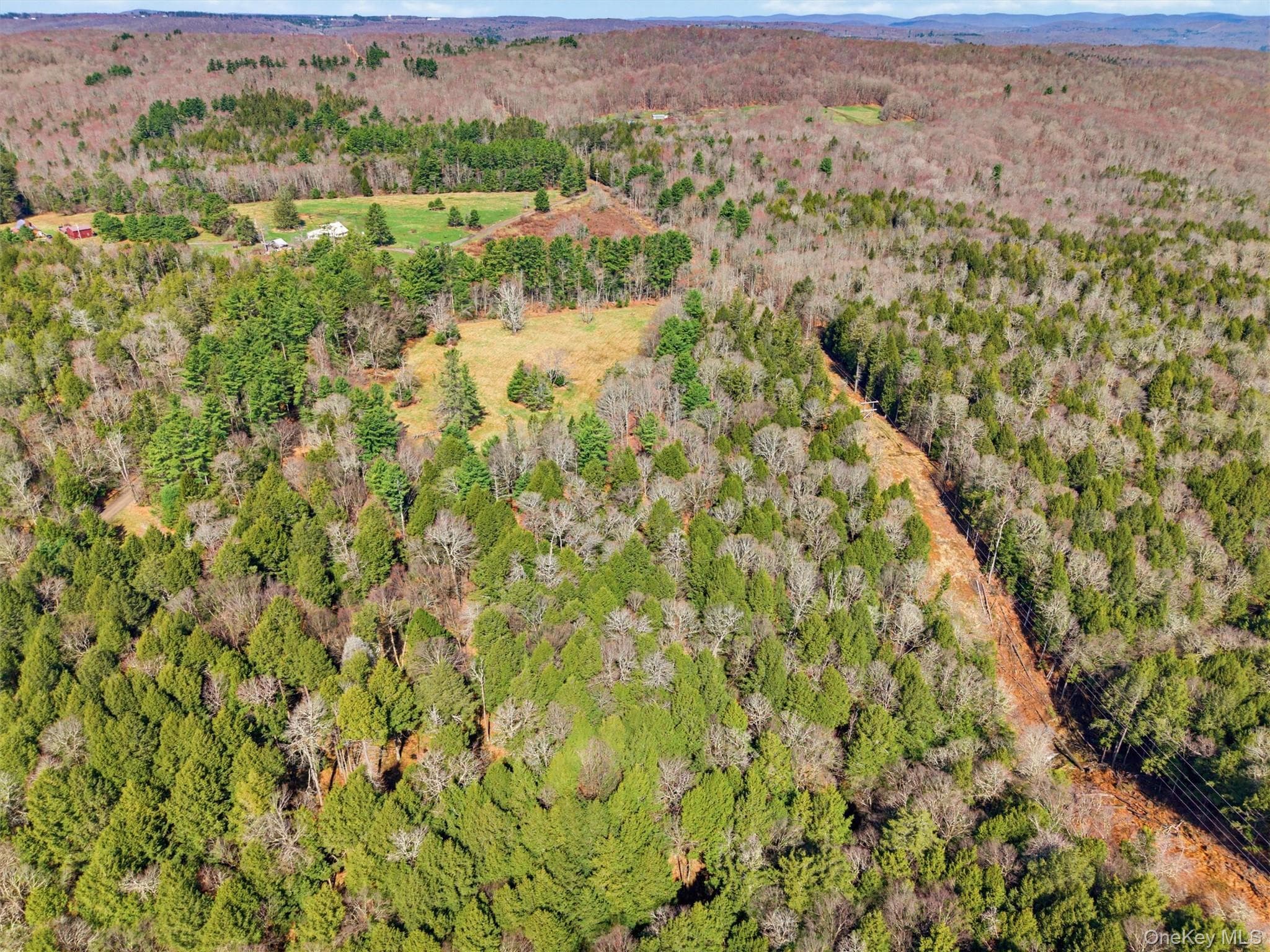 85 Lenape Lake Road thumbnail 9