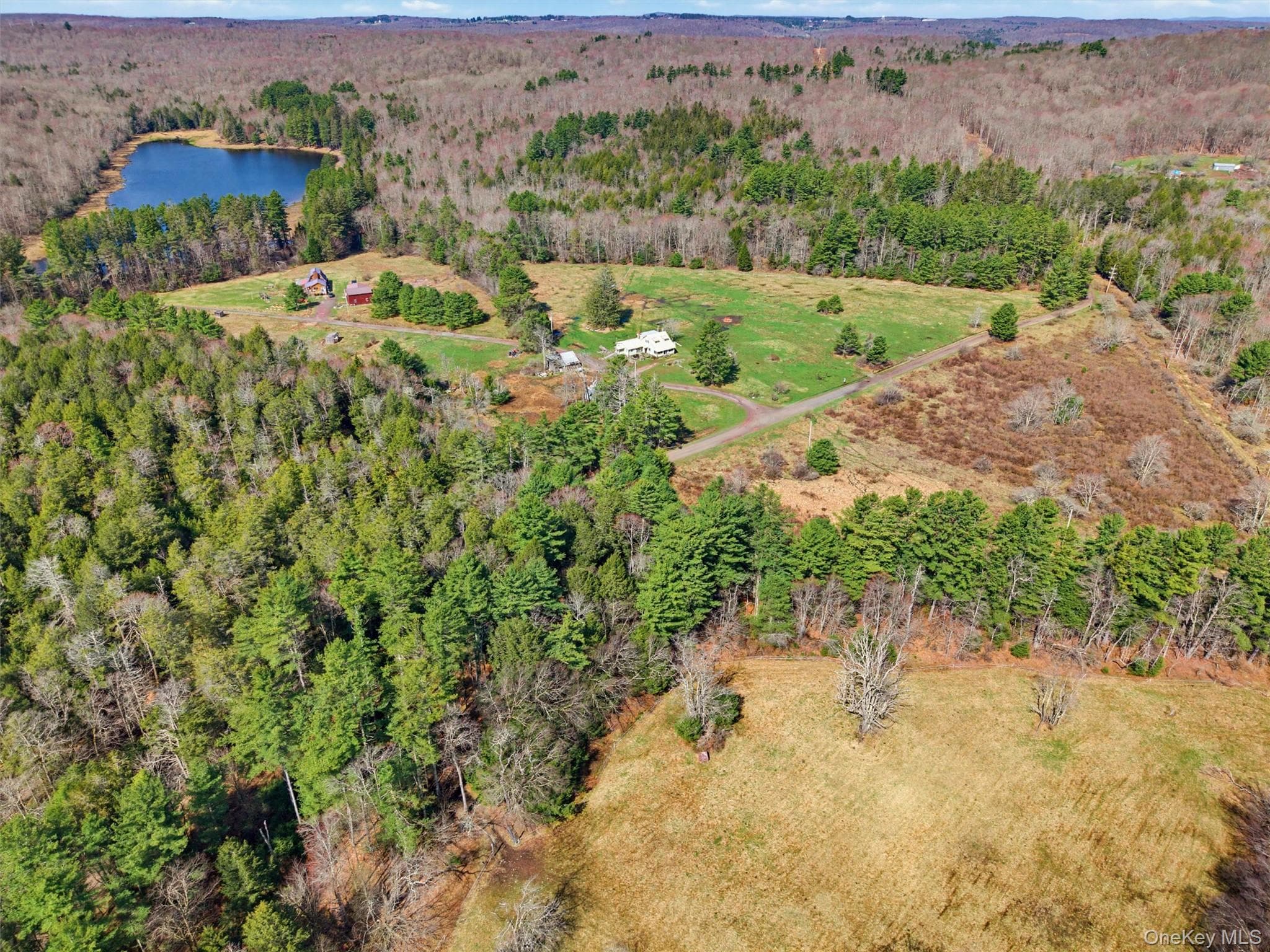 85 Lenape Lake Road thumbnail 10