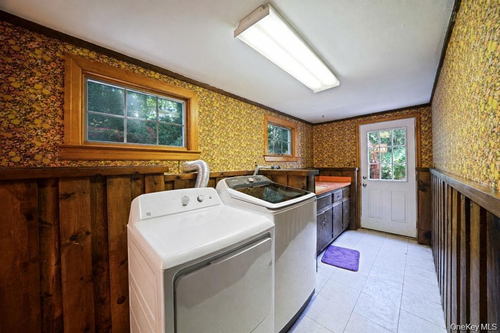 34 Gristmill Lane thumbnail 20