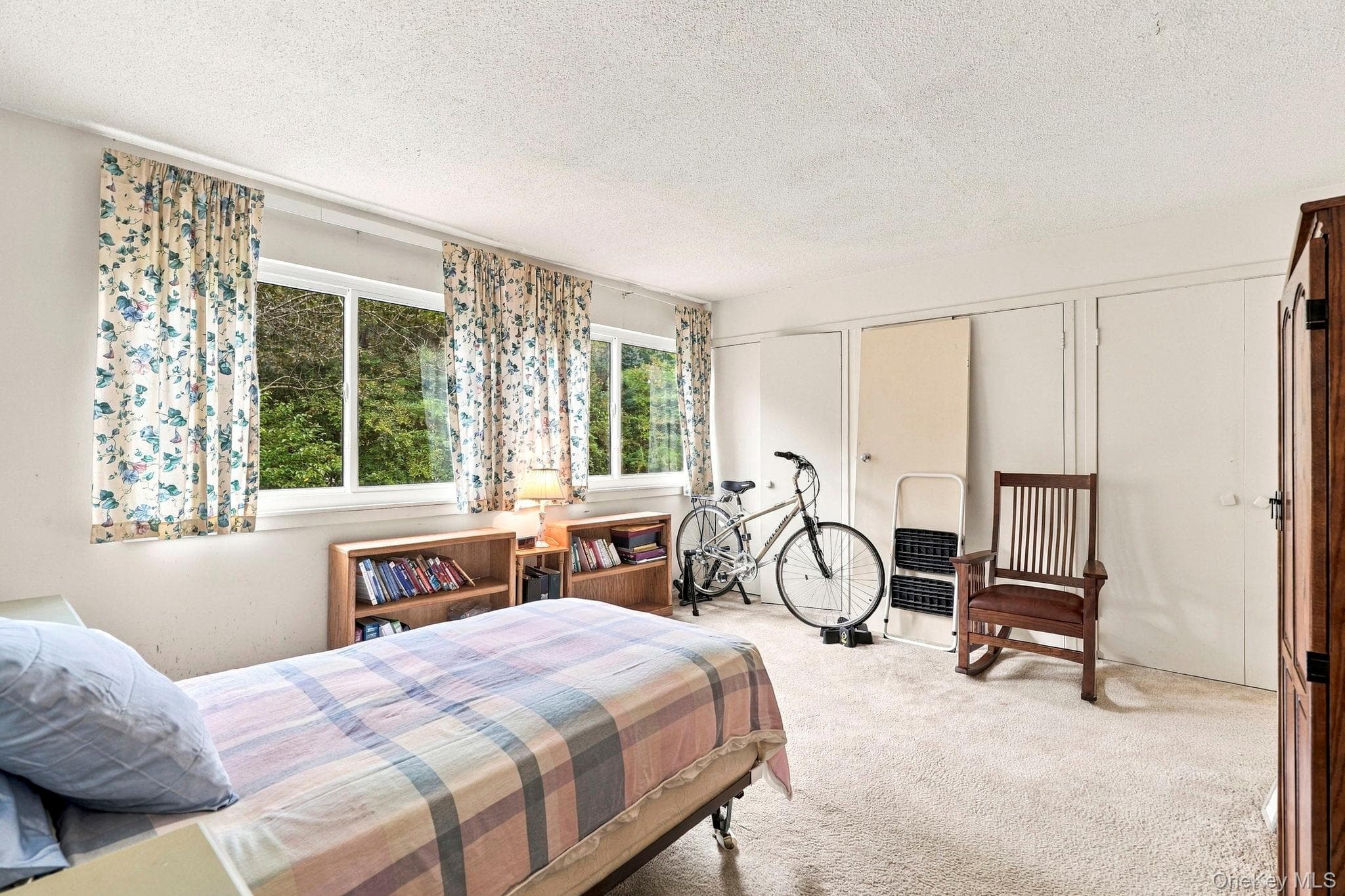 154 Heritage Hills Unit: B thumbnail 13
