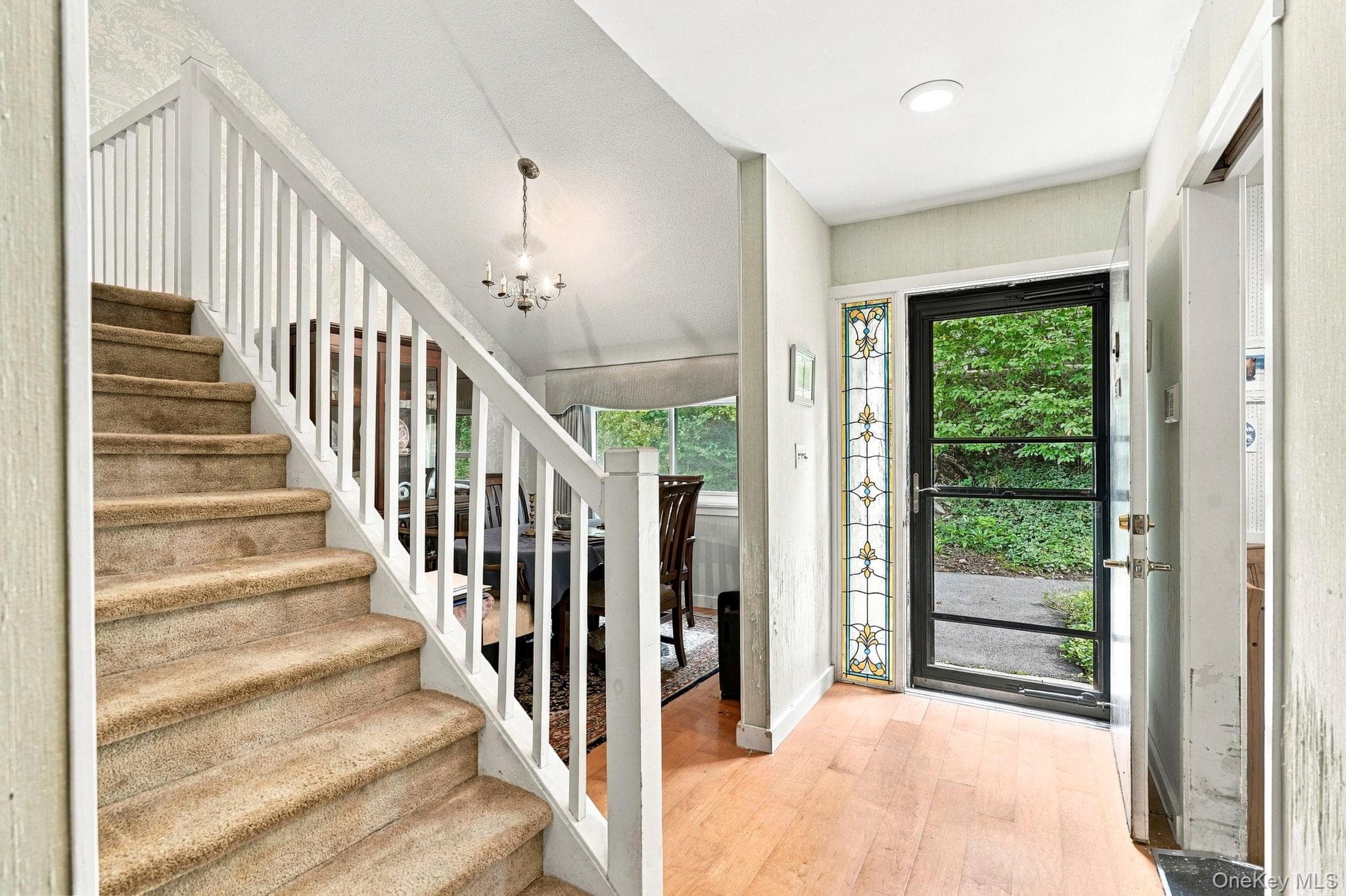 154 Heritage Hills Unit: B thumbnail 8