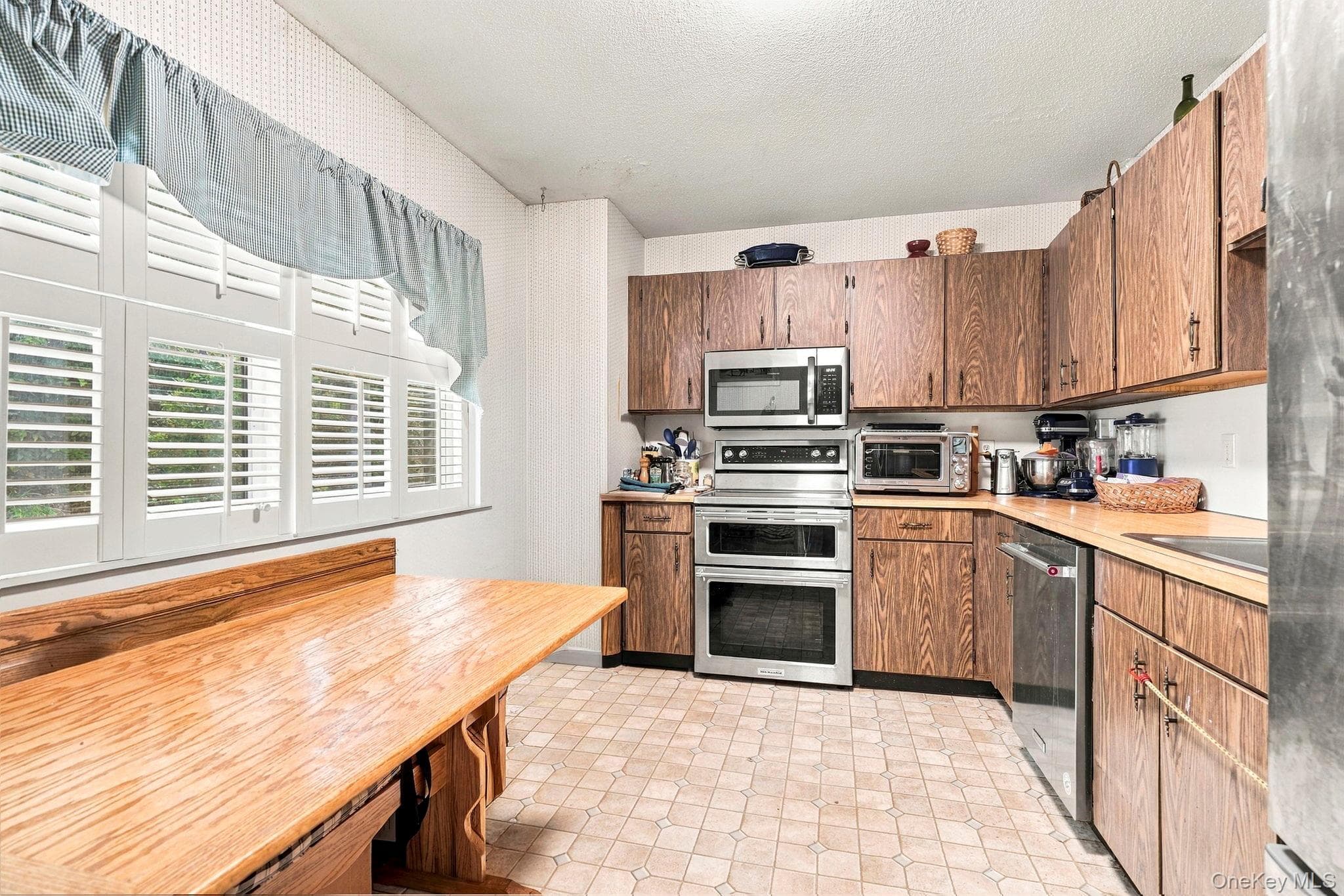 154 Heritage Hills Unit: B thumbnail 5