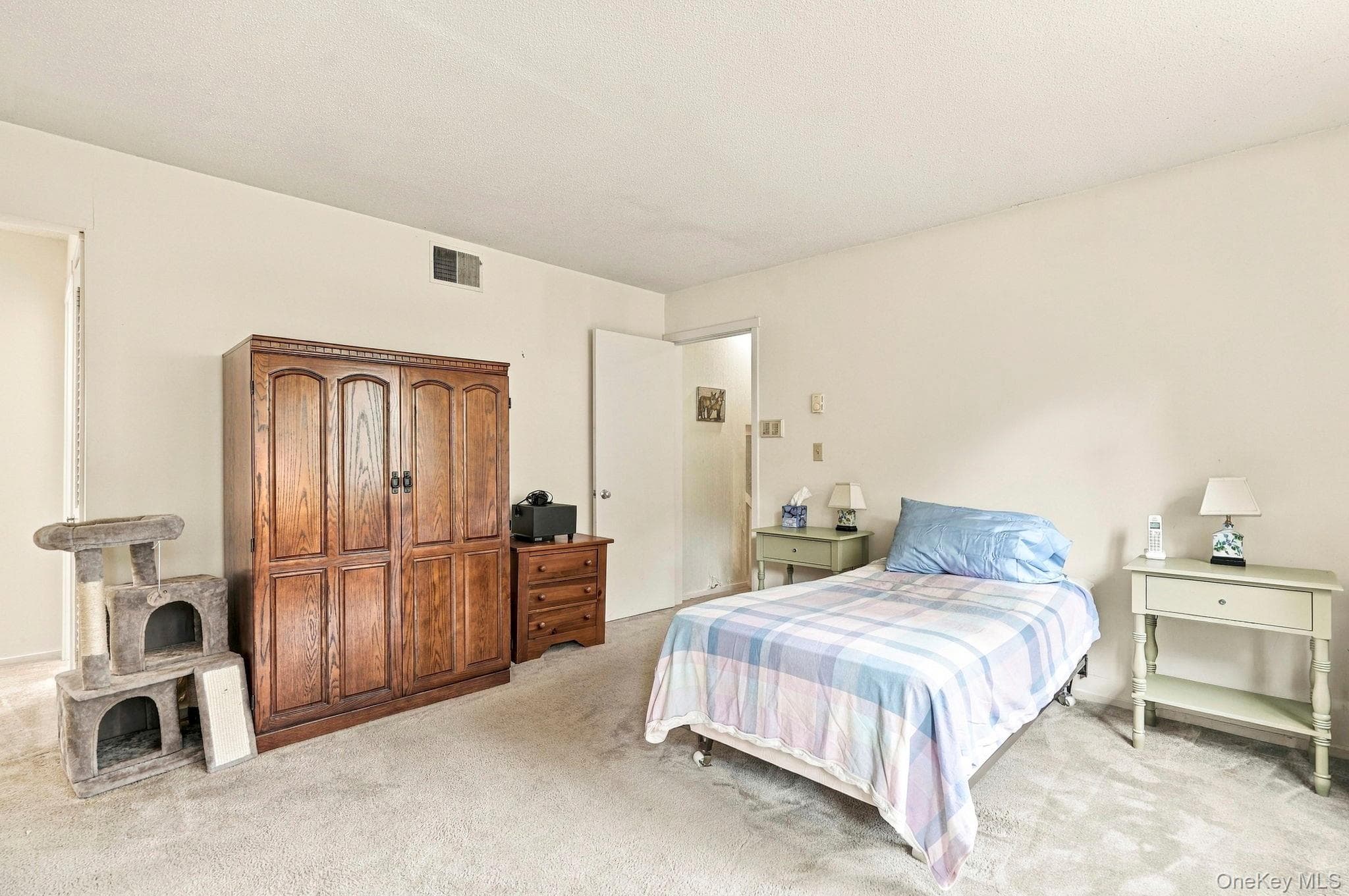 154 Heritage Hills Unit: B thumbnail 15