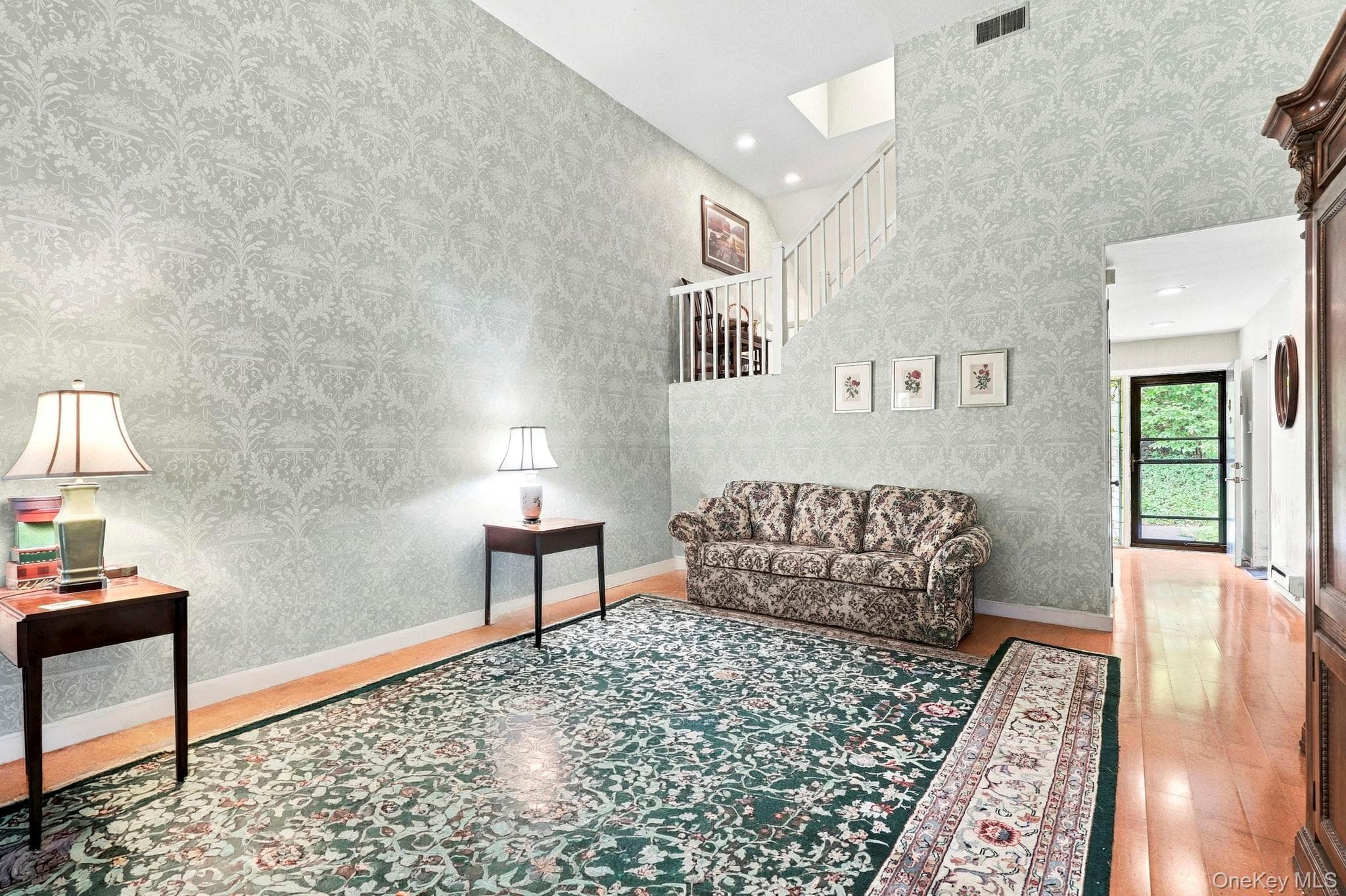 154 Heritage Hills Unit: B thumbnail 7