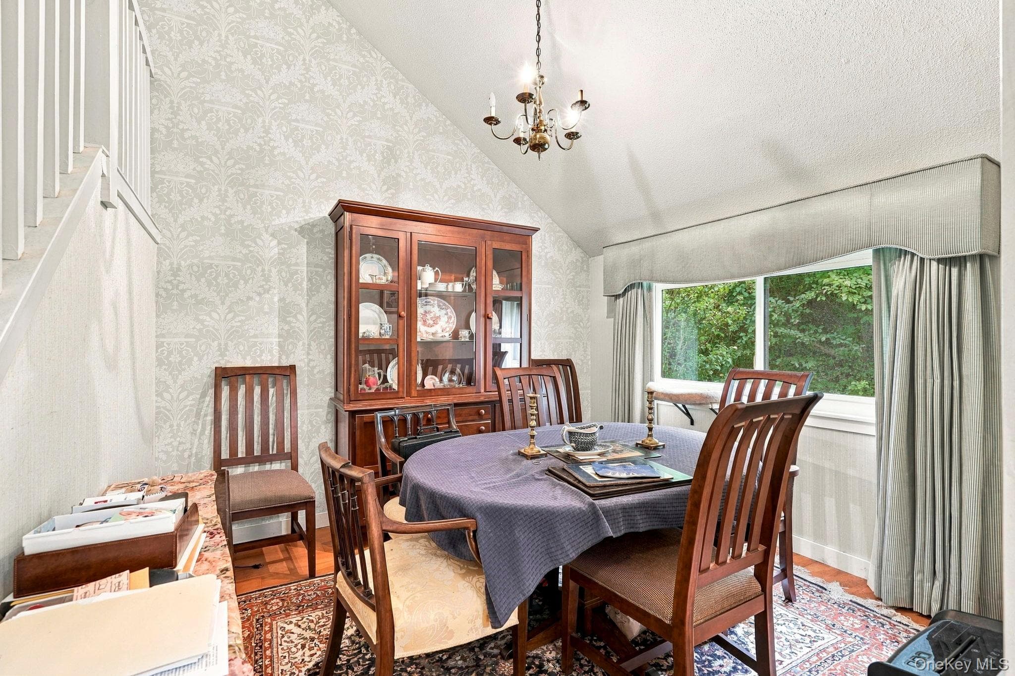 154 Heritage Hills Unit: B thumbnail 4