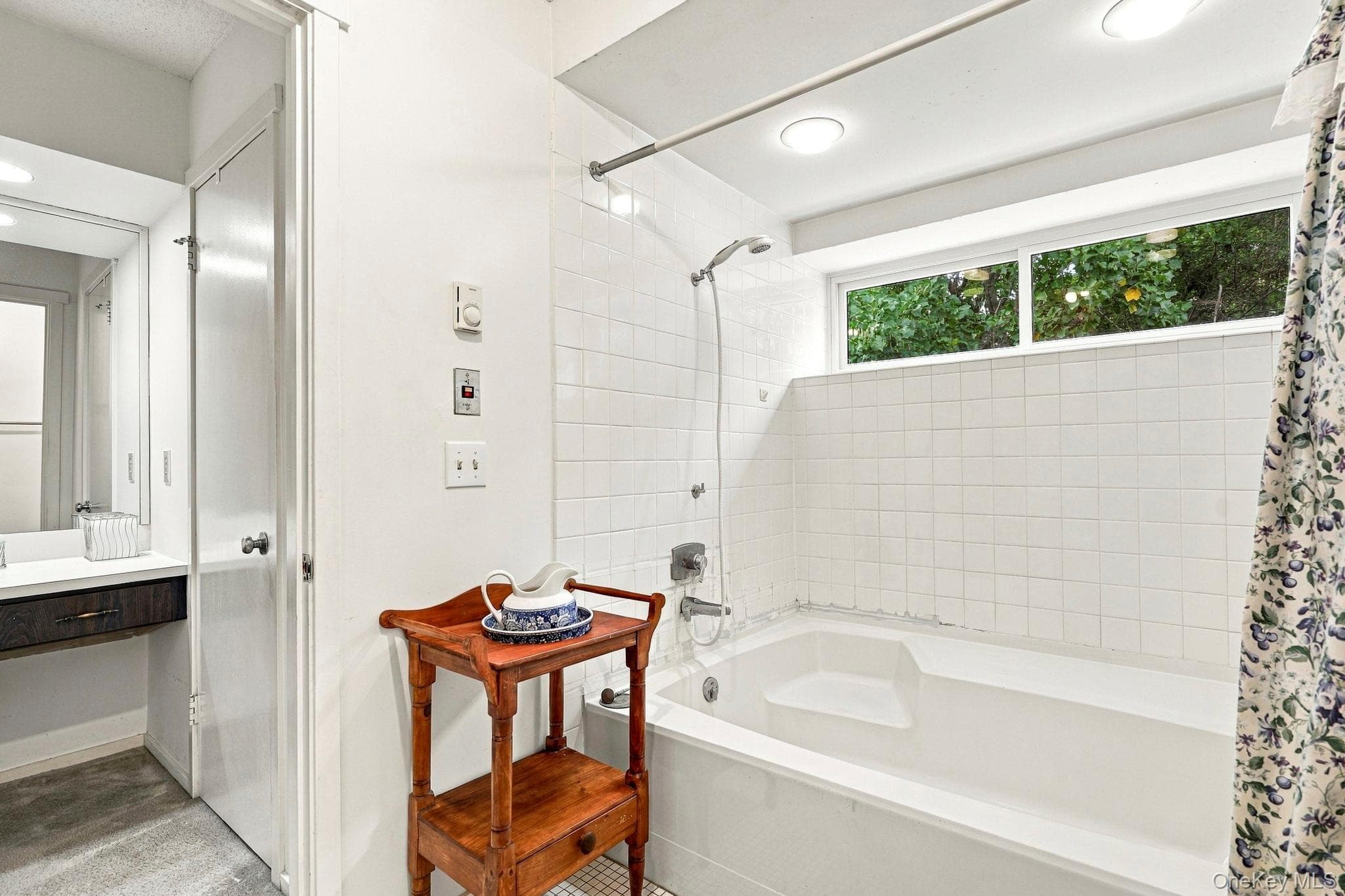 154 Heritage Hills Unit: B thumbnail 14