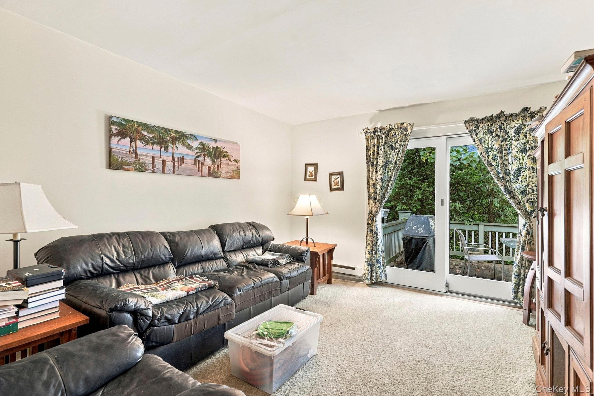 154 Heritage Hills Unit: B thumbnail 11