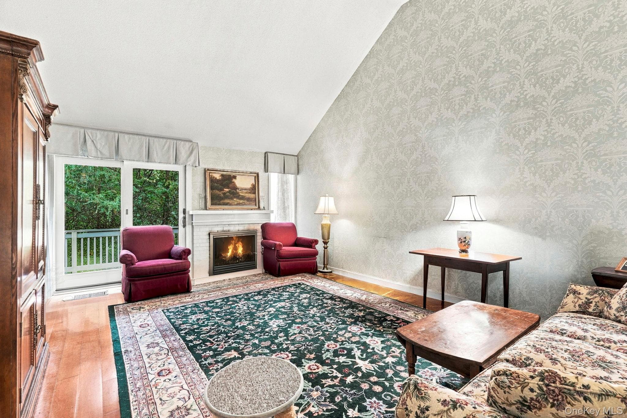 154 Heritage Hills Unit: B thumbnail 6