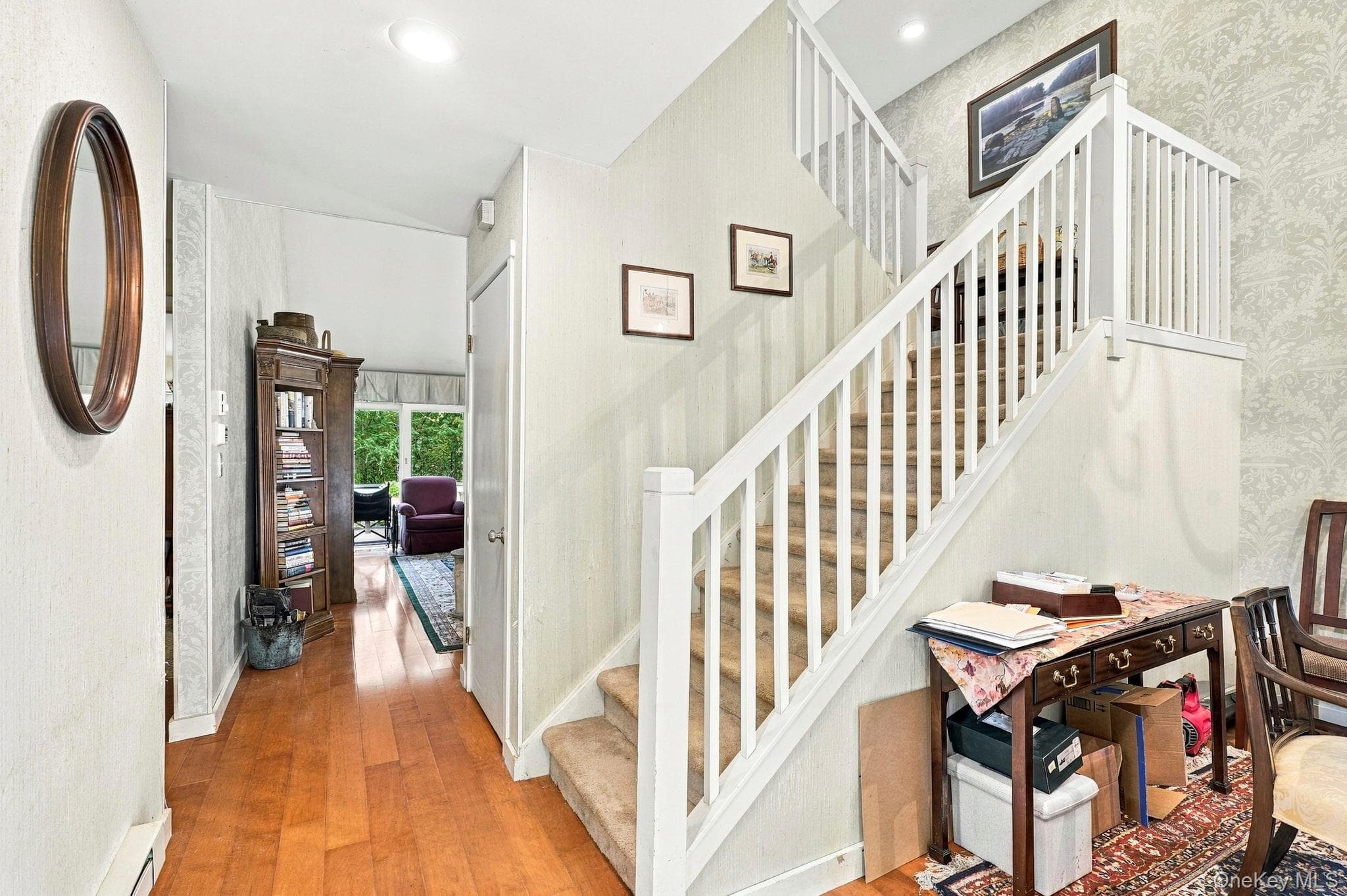 154 Heritage Hills Unit: B thumbnail 10