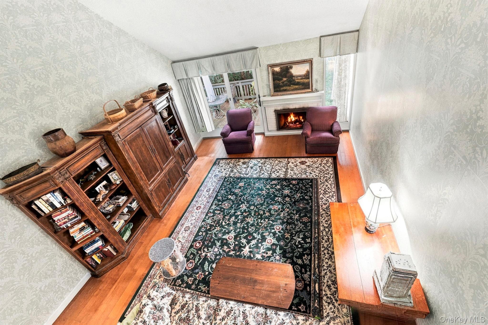 154 Heritage Hills Unit: B thumbnail 9