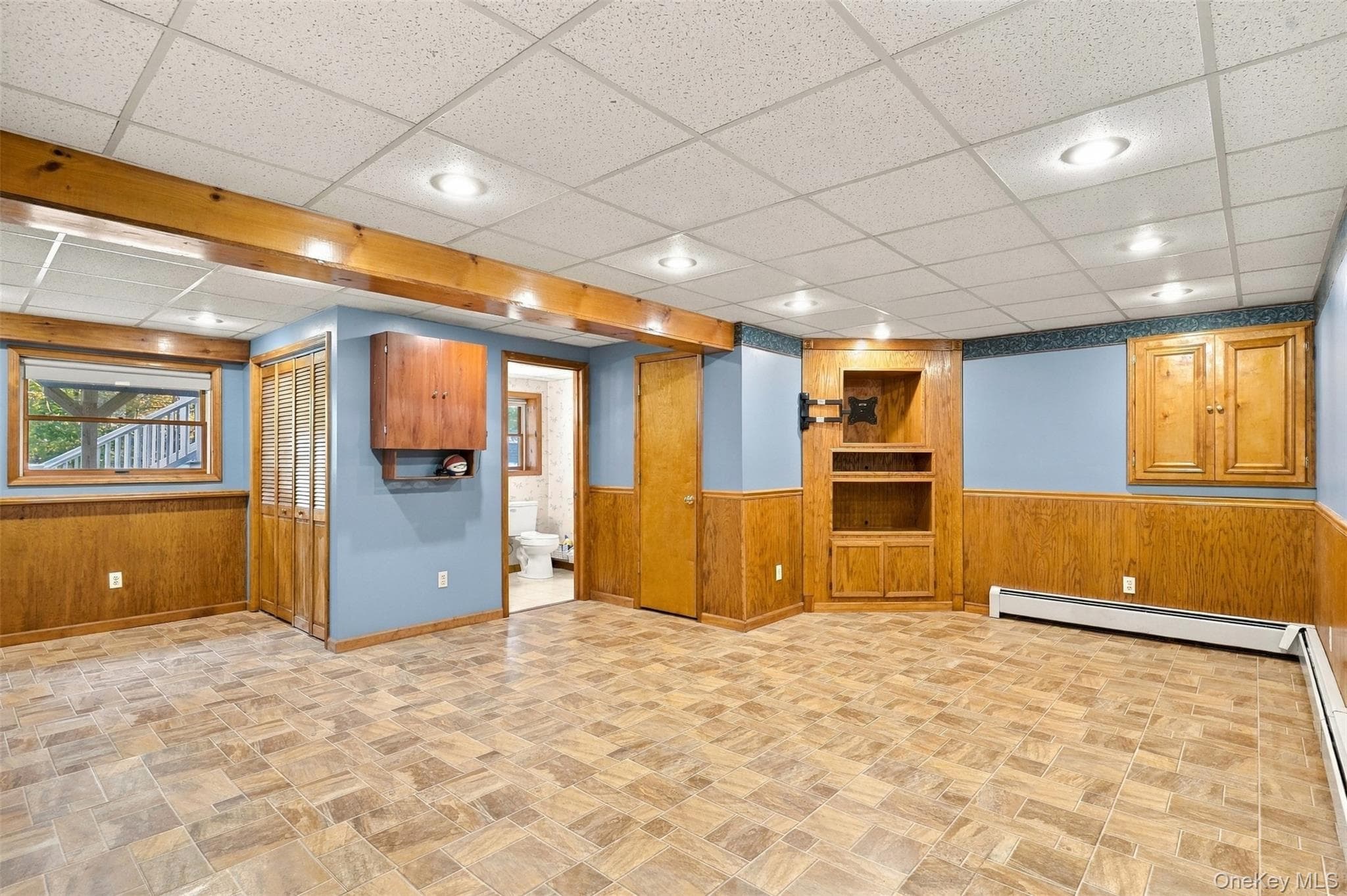 98 Browns Road thumbnail 33