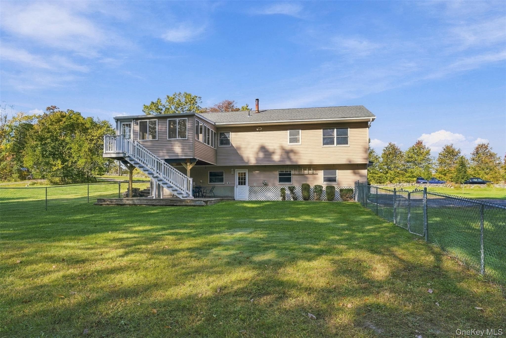 98 Browns Road thumbnail 5