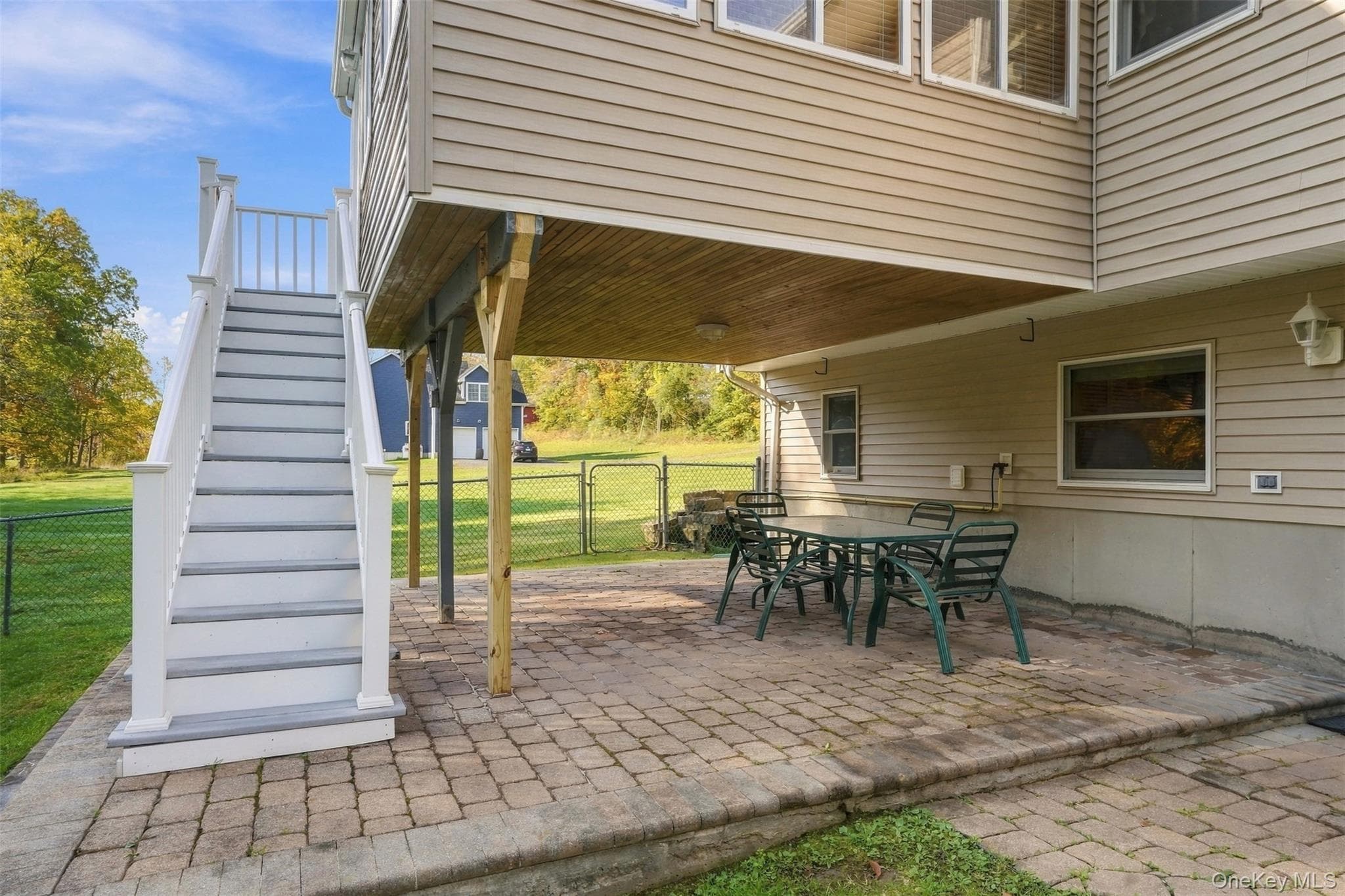 98 Browns Road thumbnail 36