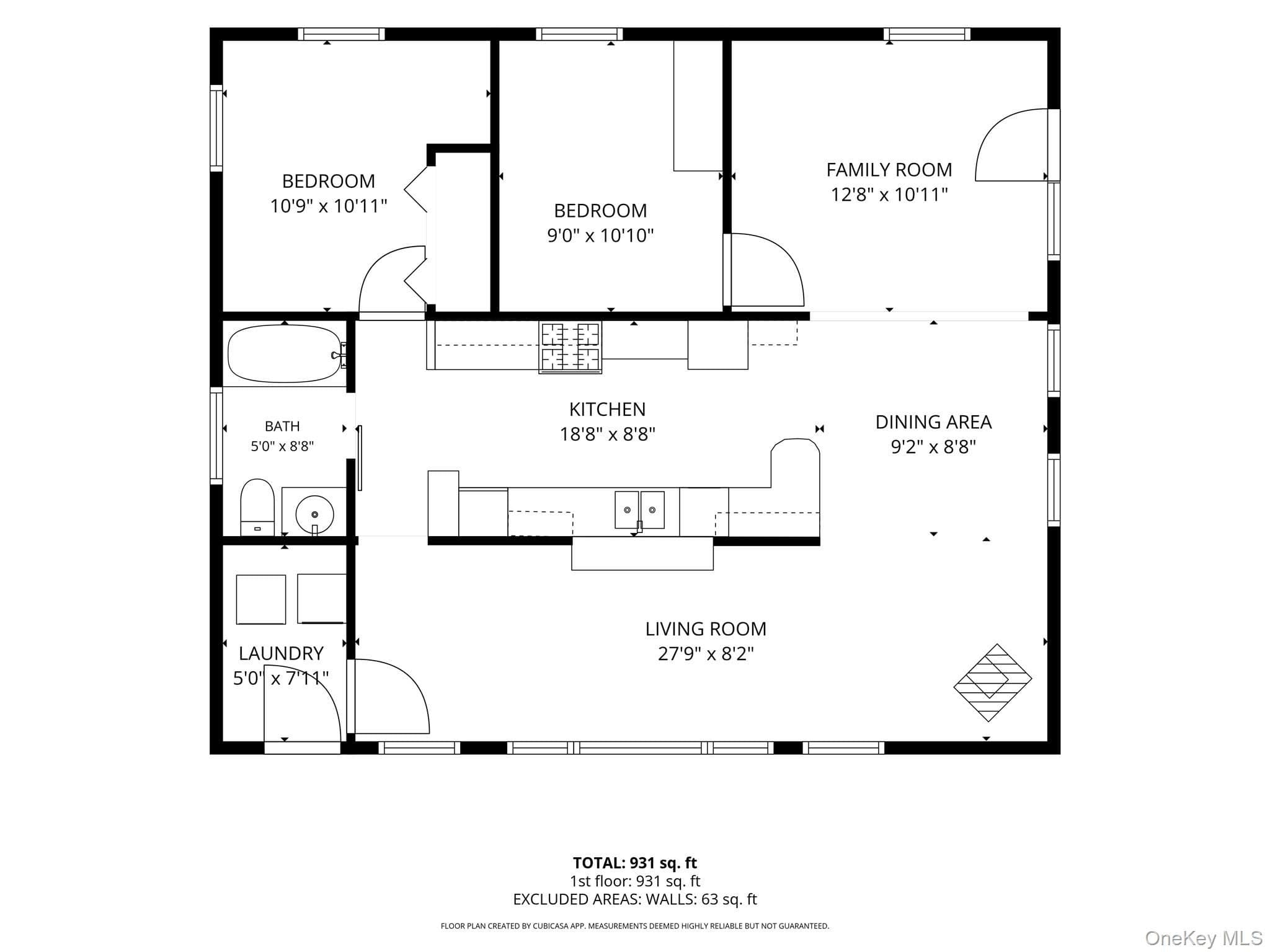 10 Church Road thumbnail 47
