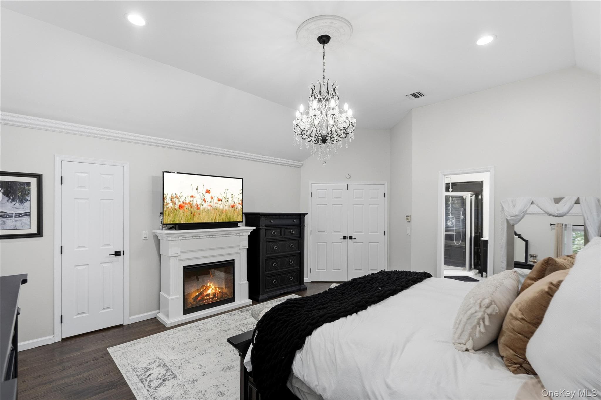 7 Platt Place thumbnail 23