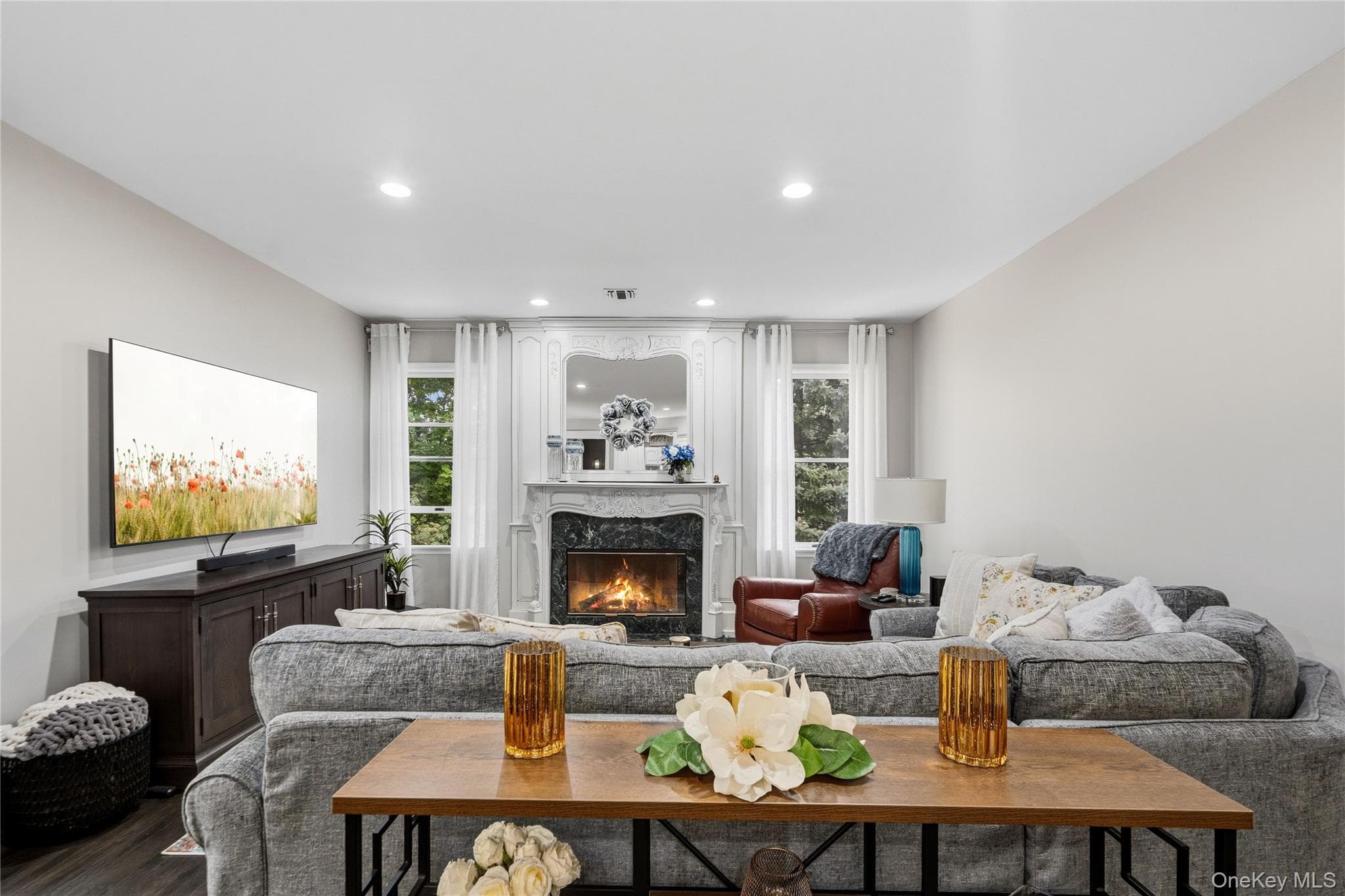 7 Platt Place thumbnail 16
