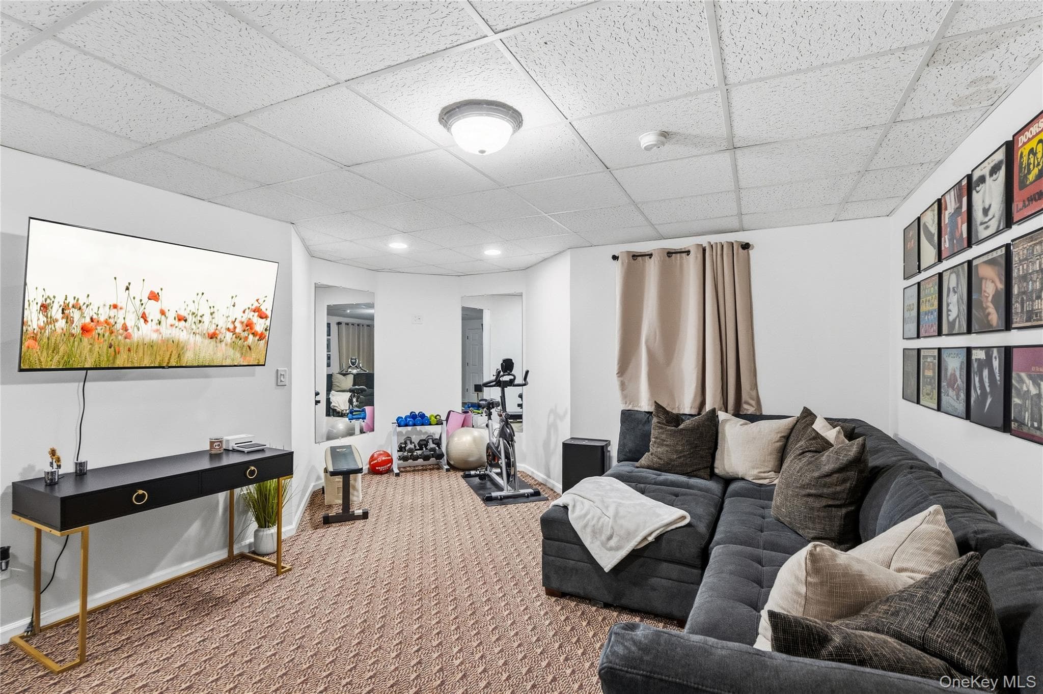 7 Platt Place thumbnail 33