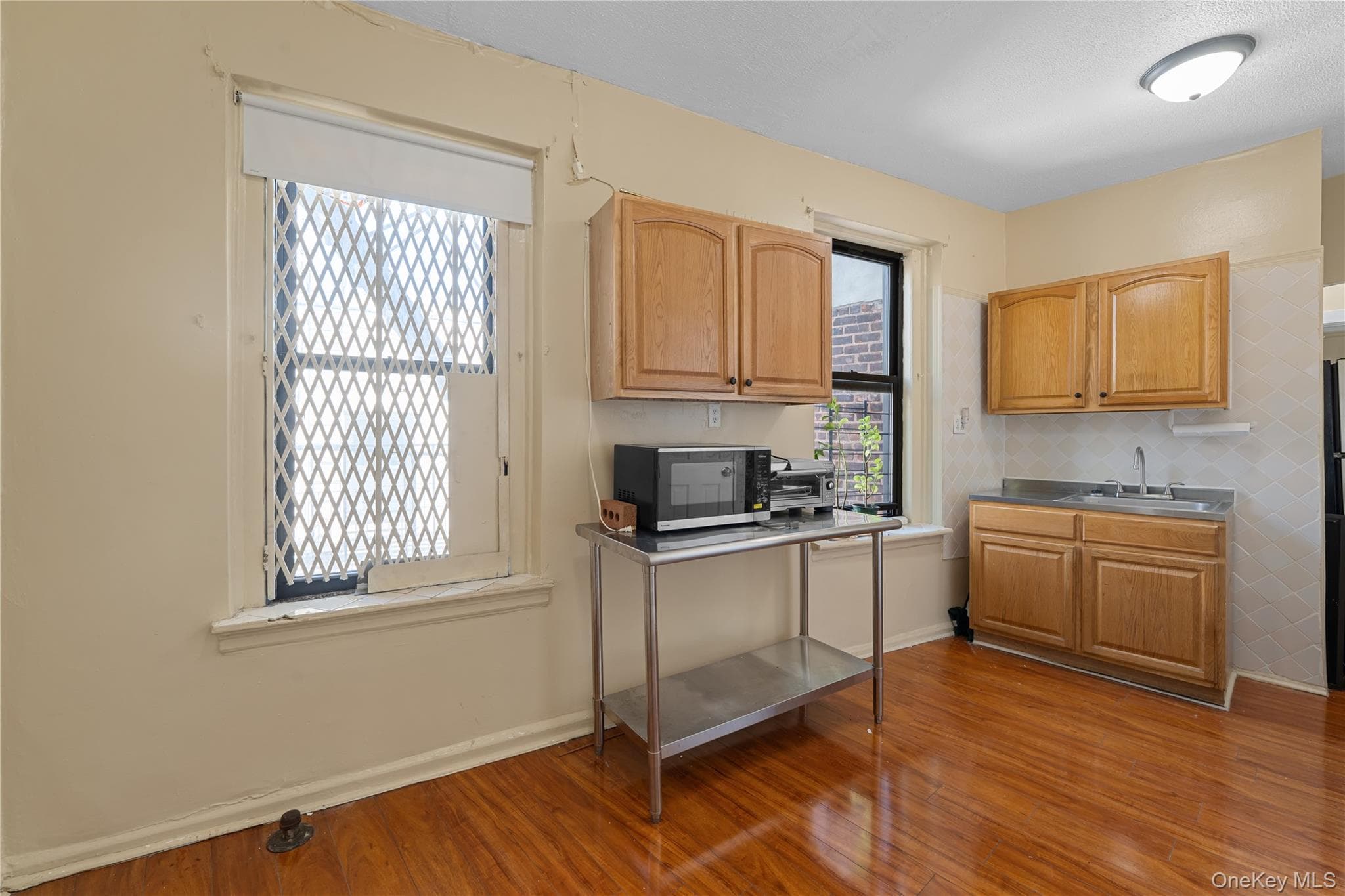 941 Jerome Avenue Unit: 11G thumbnail 10