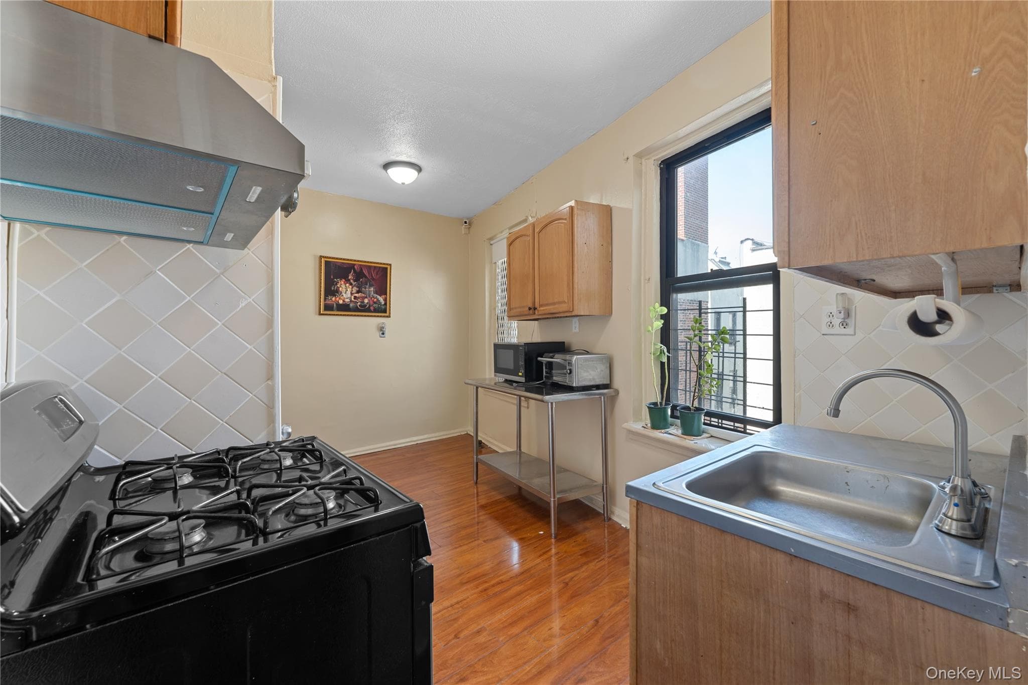 941 Jerome Avenue Unit: 11G thumbnail 6