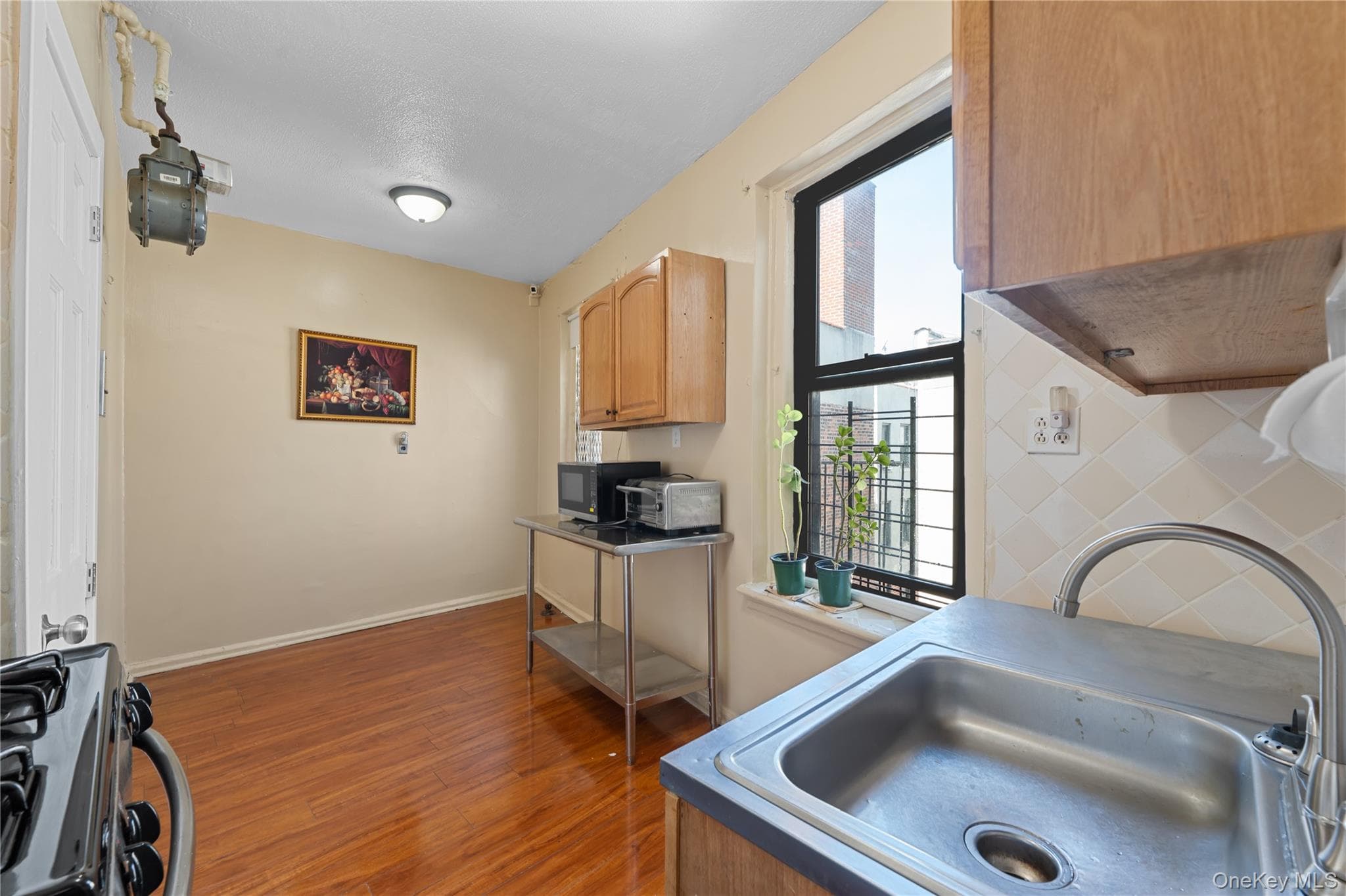 941 Jerome Avenue Unit: 11G thumbnail 5