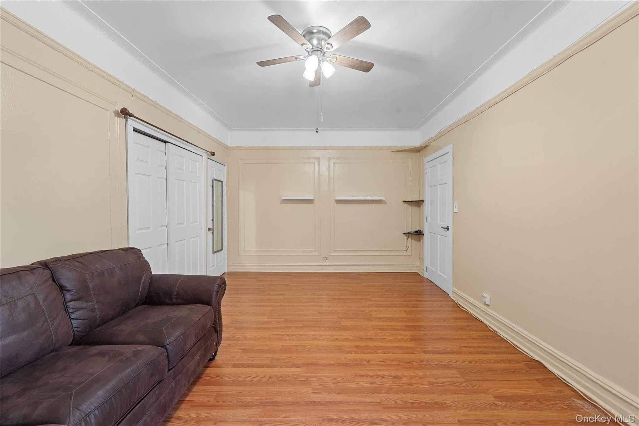 941 Jerome Avenue Unit: 11G thumbnail 3