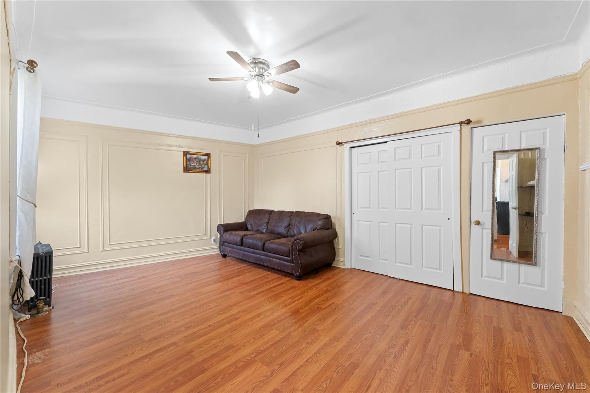 941 Jerome Avenue Unit: 11G thumbnail 2