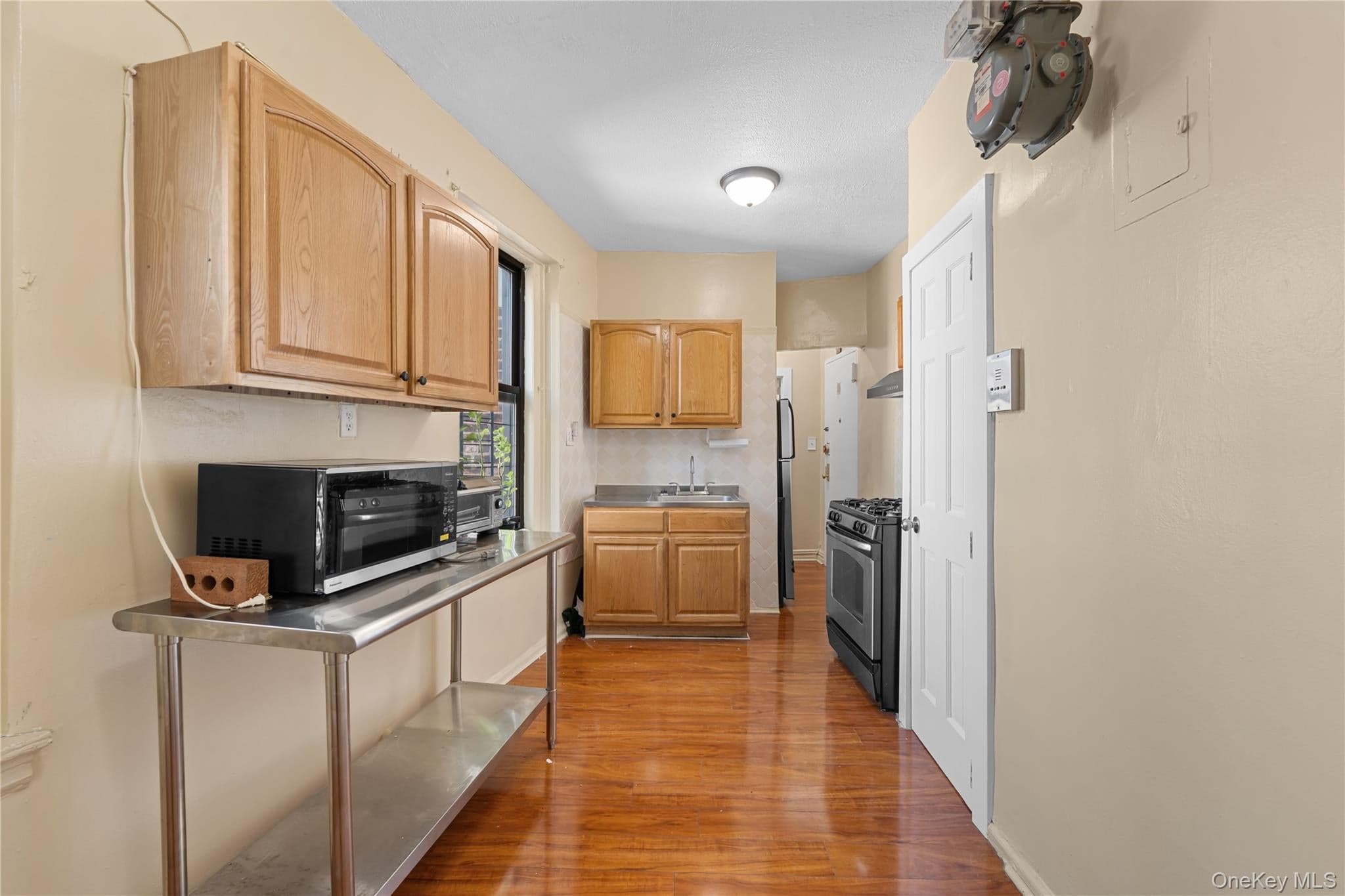 941 Jerome Avenue Unit: 11G thumbnail 9