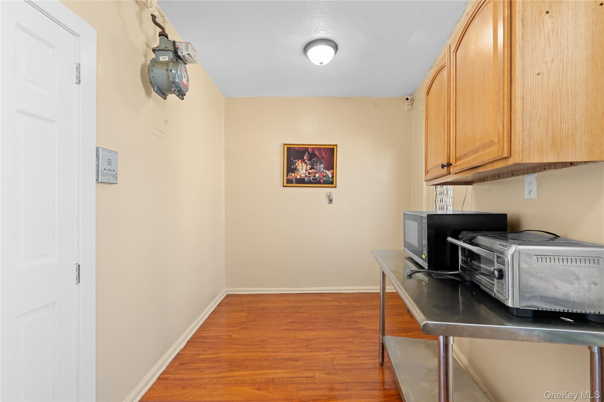 941 Jerome Avenue Unit: 11G thumbnail 7