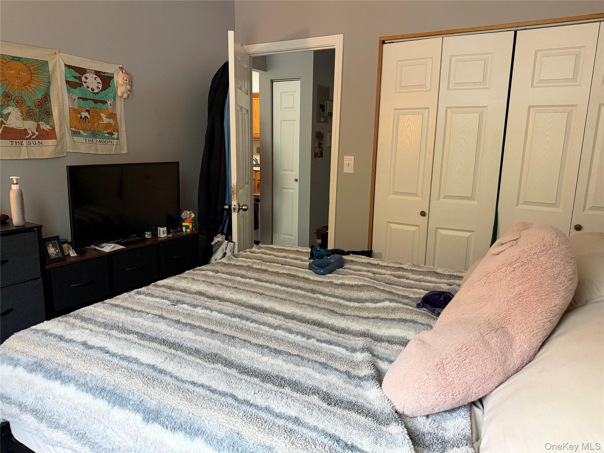 757 Elton Avenue thumbnail 13