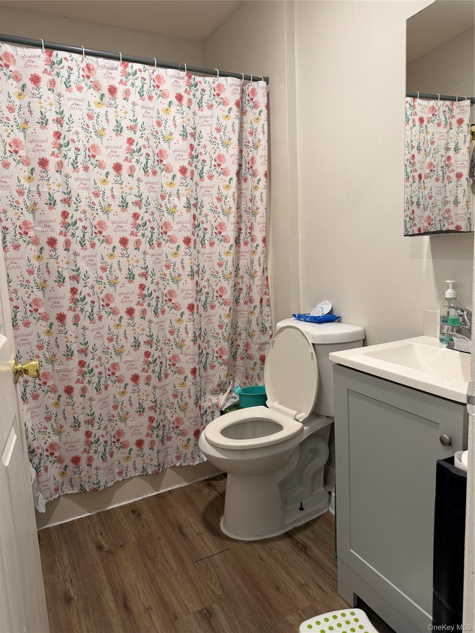 757 Elton Avenue thumbnail 21