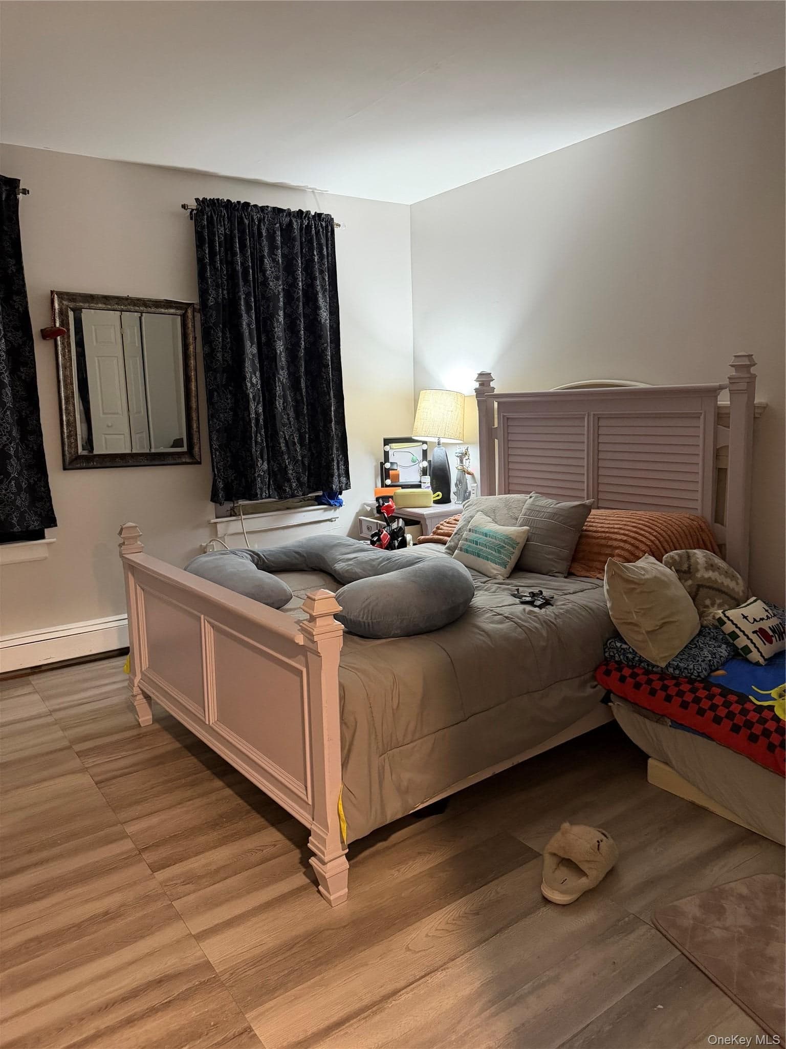 757 Elton Avenue thumbnail 23