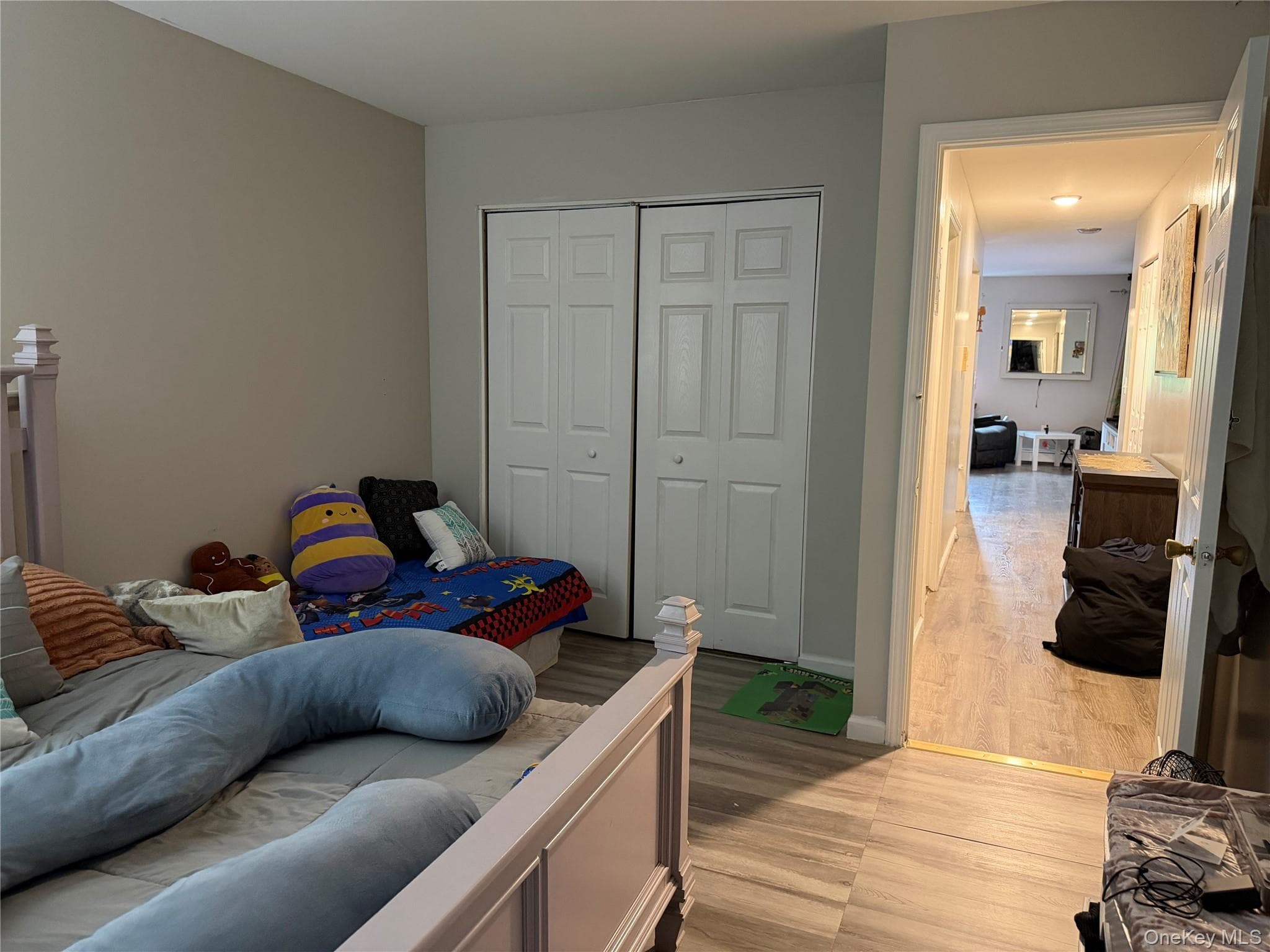 757 Elton Avenue thumbnail 22