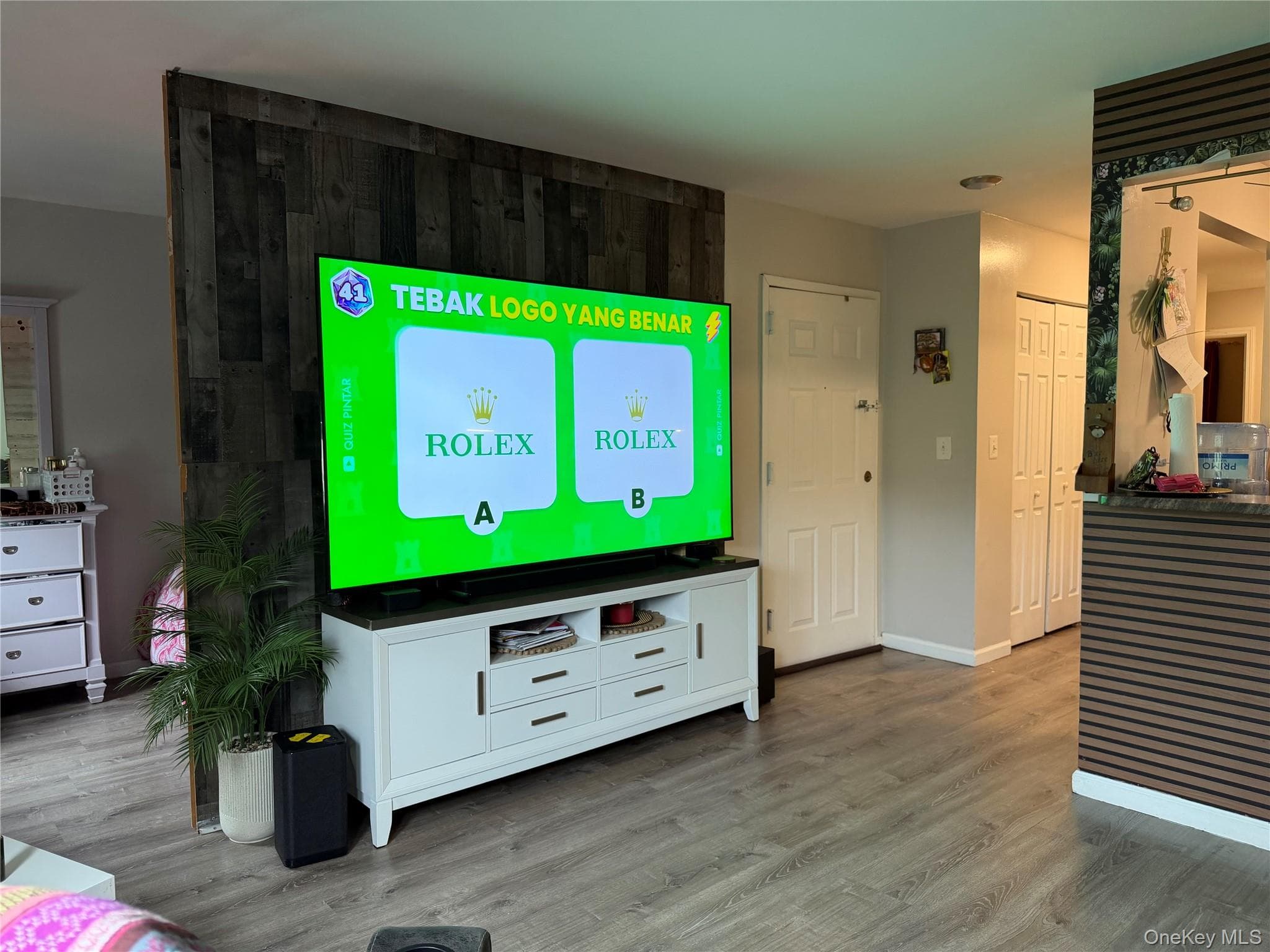 757 Elton Avenue thumbnail 27