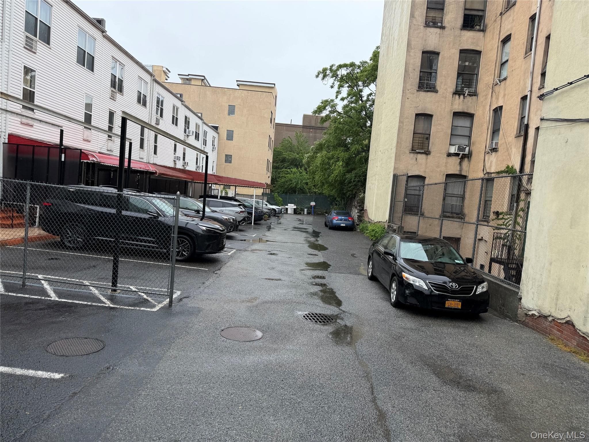 757 Elton Avenue thumbnail 31