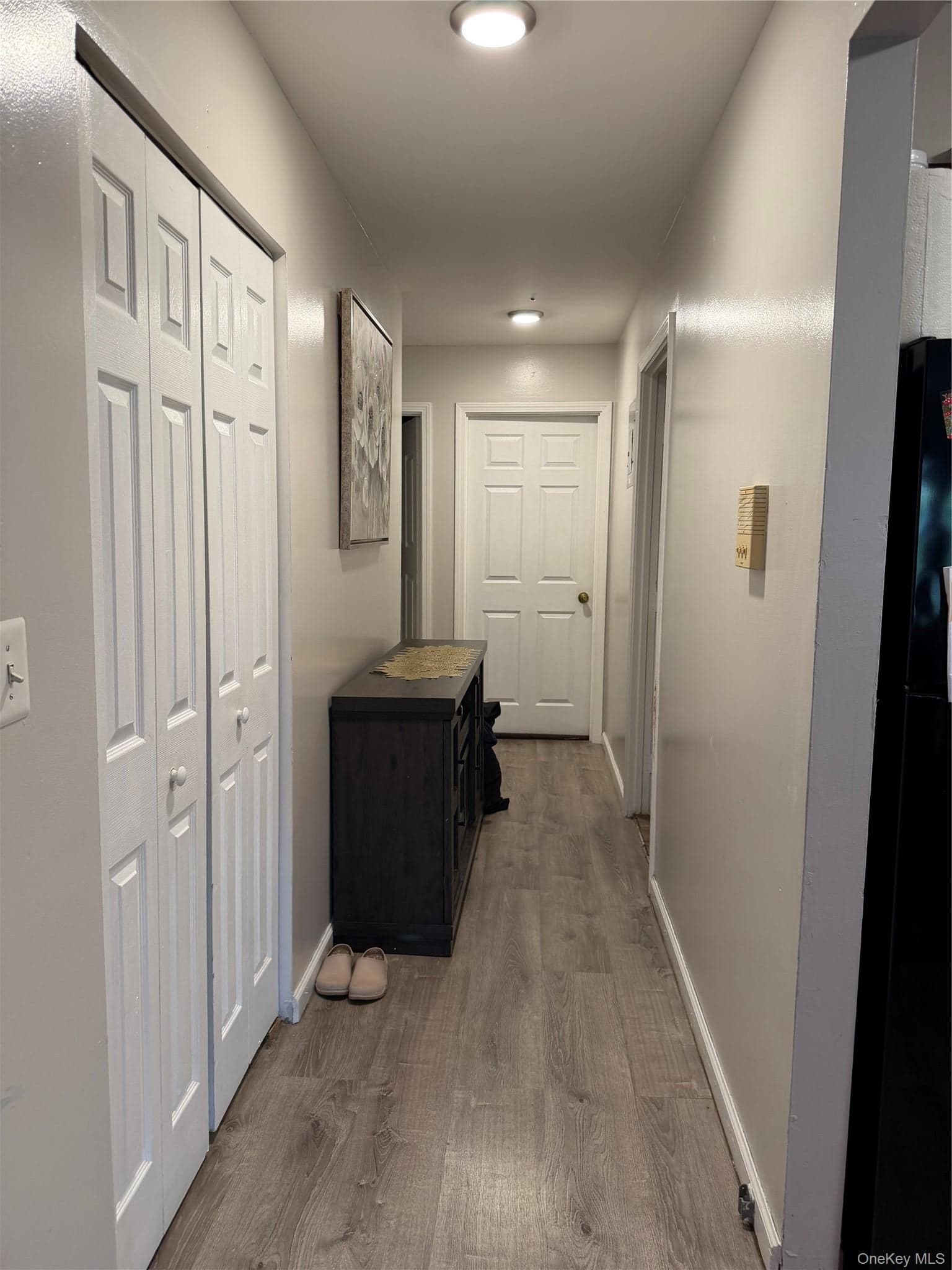 757 Elton Avenue thumbnail 20