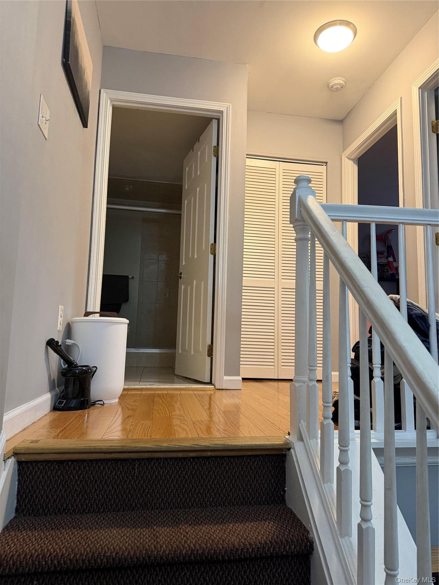 757 Elton Avenue thumbnail 6
