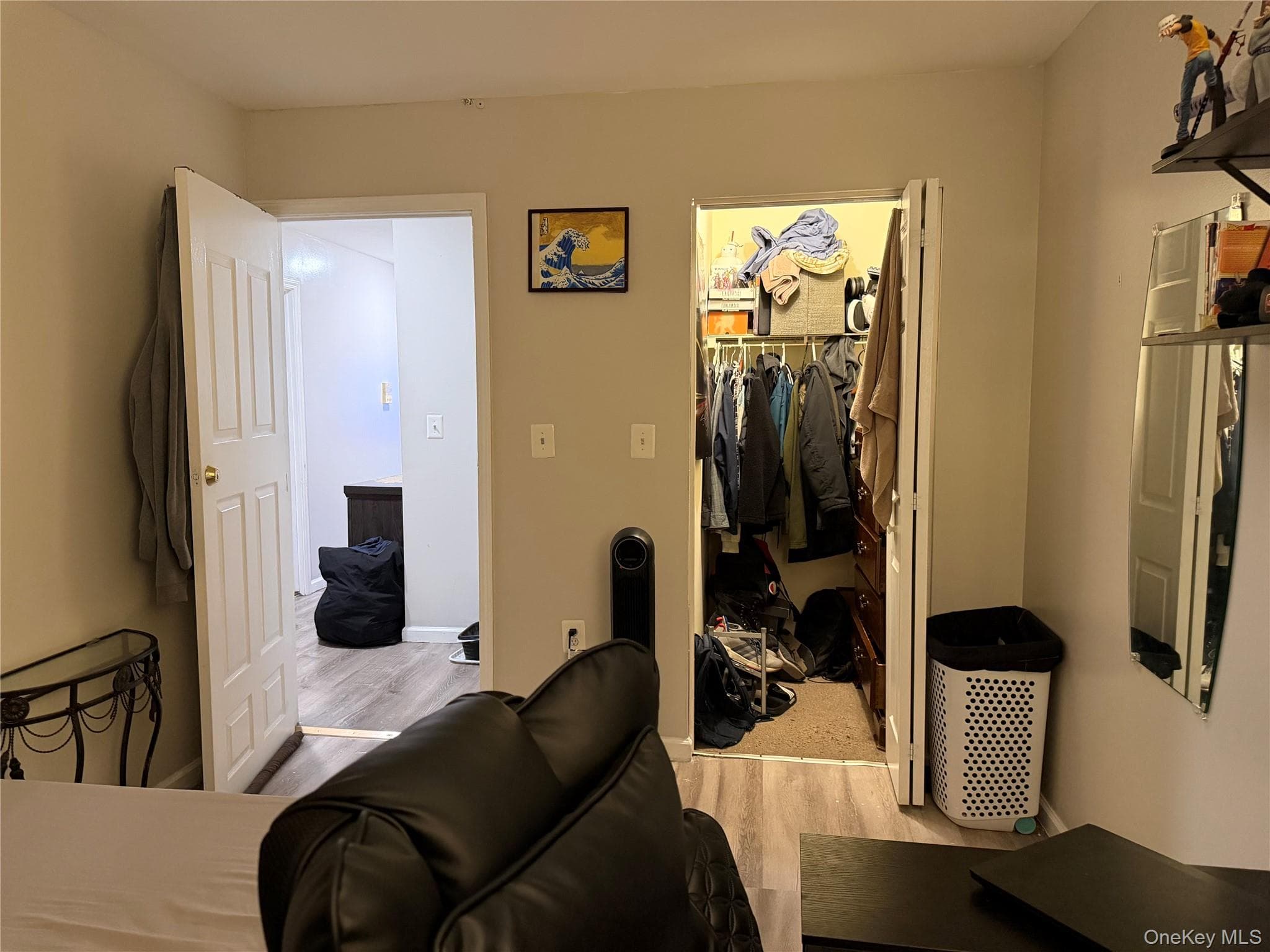 757 Elton Avenue thumbnail 26