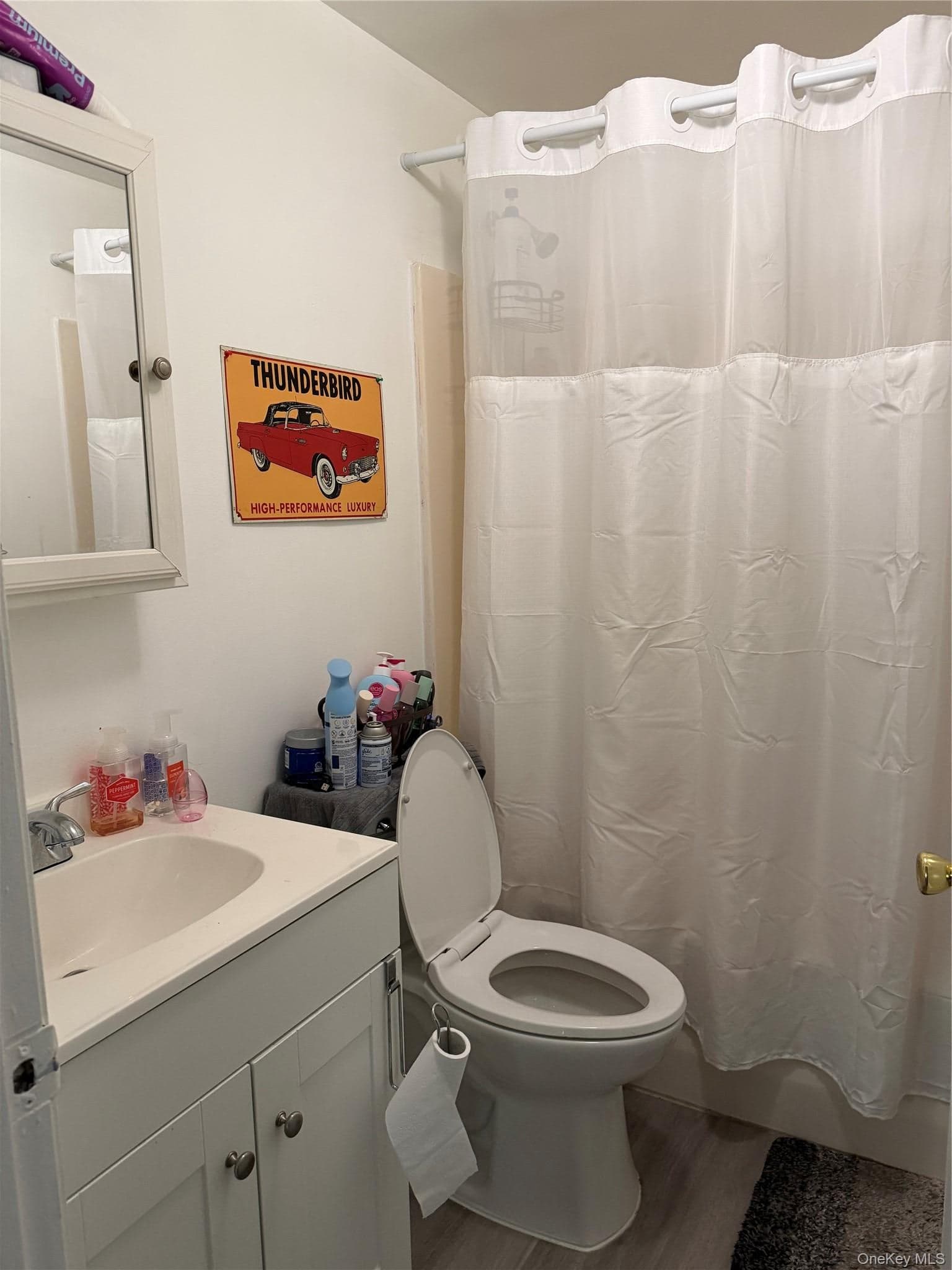 757 Elton Avenue thumbnail 15