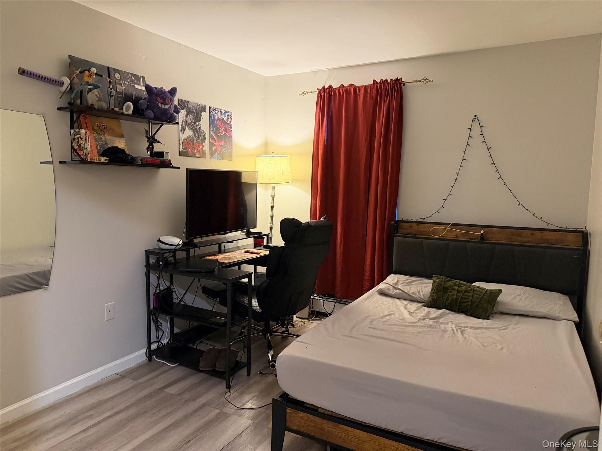 757 Elton Avenue thumbnail 24